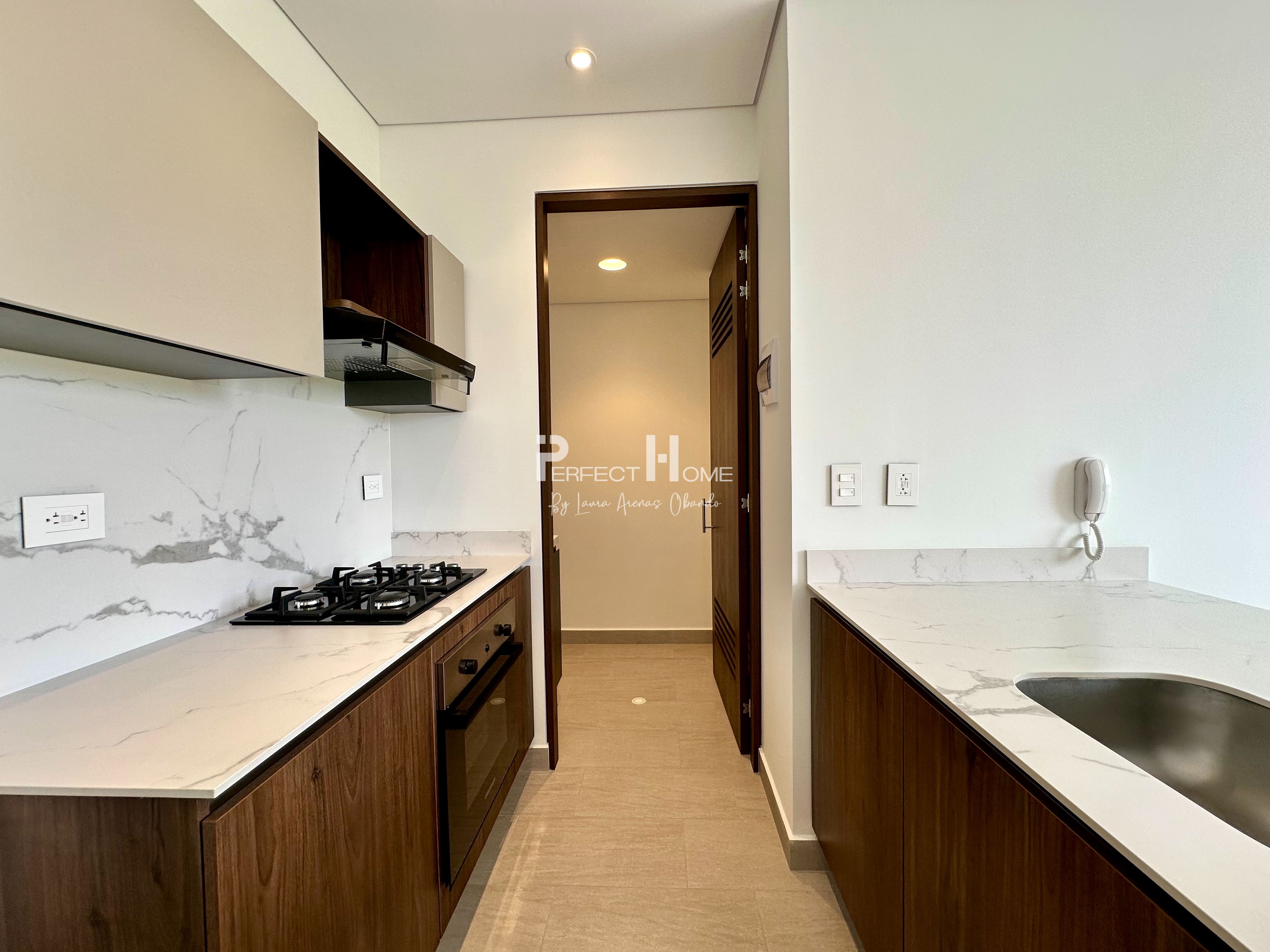 EXCLUSIVO APARTAESTUDIO EN VENTA PINARES