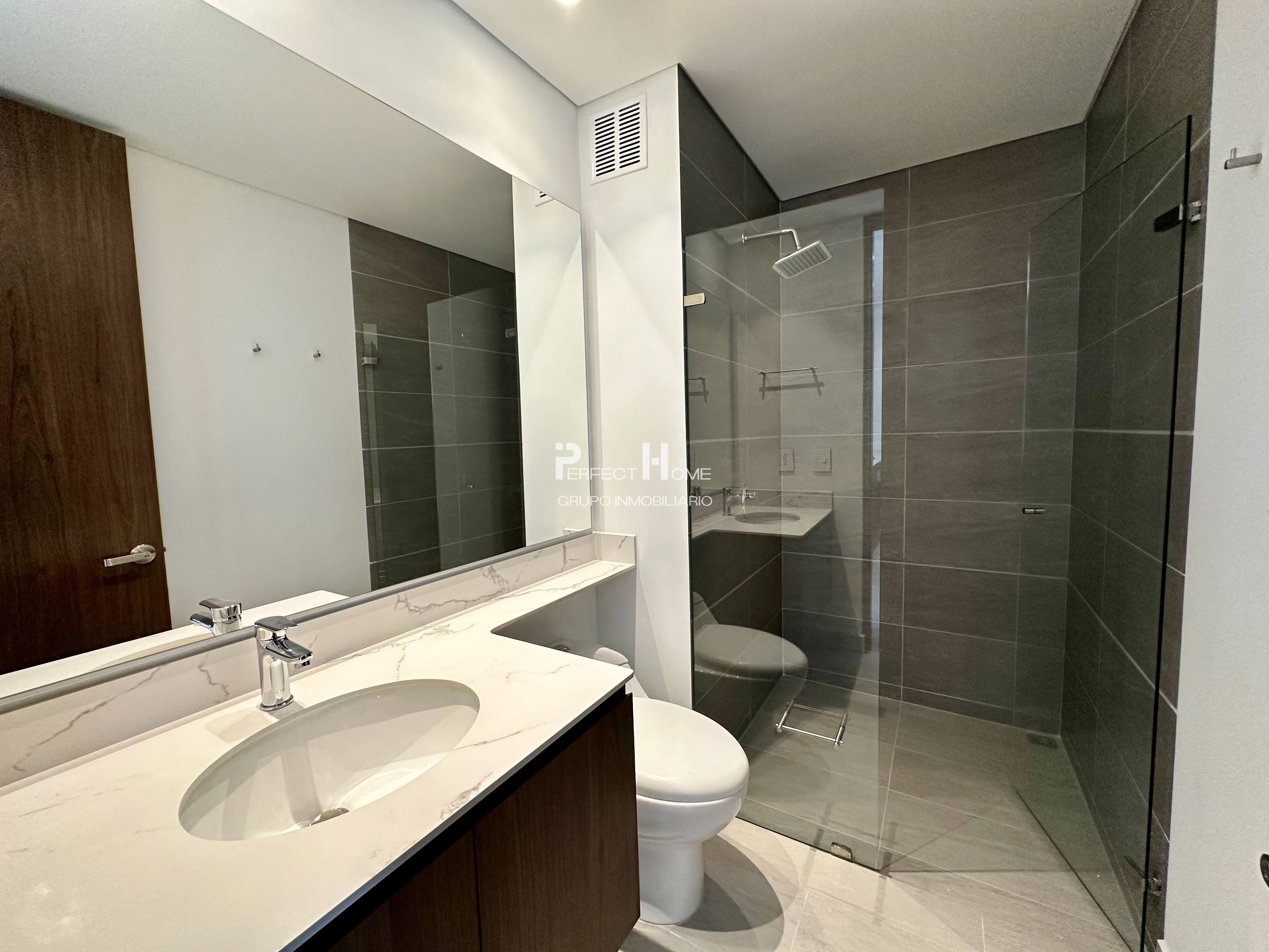 APARTAMENTO DE 1 ALCOBA EN VENTA TERRA BELLA