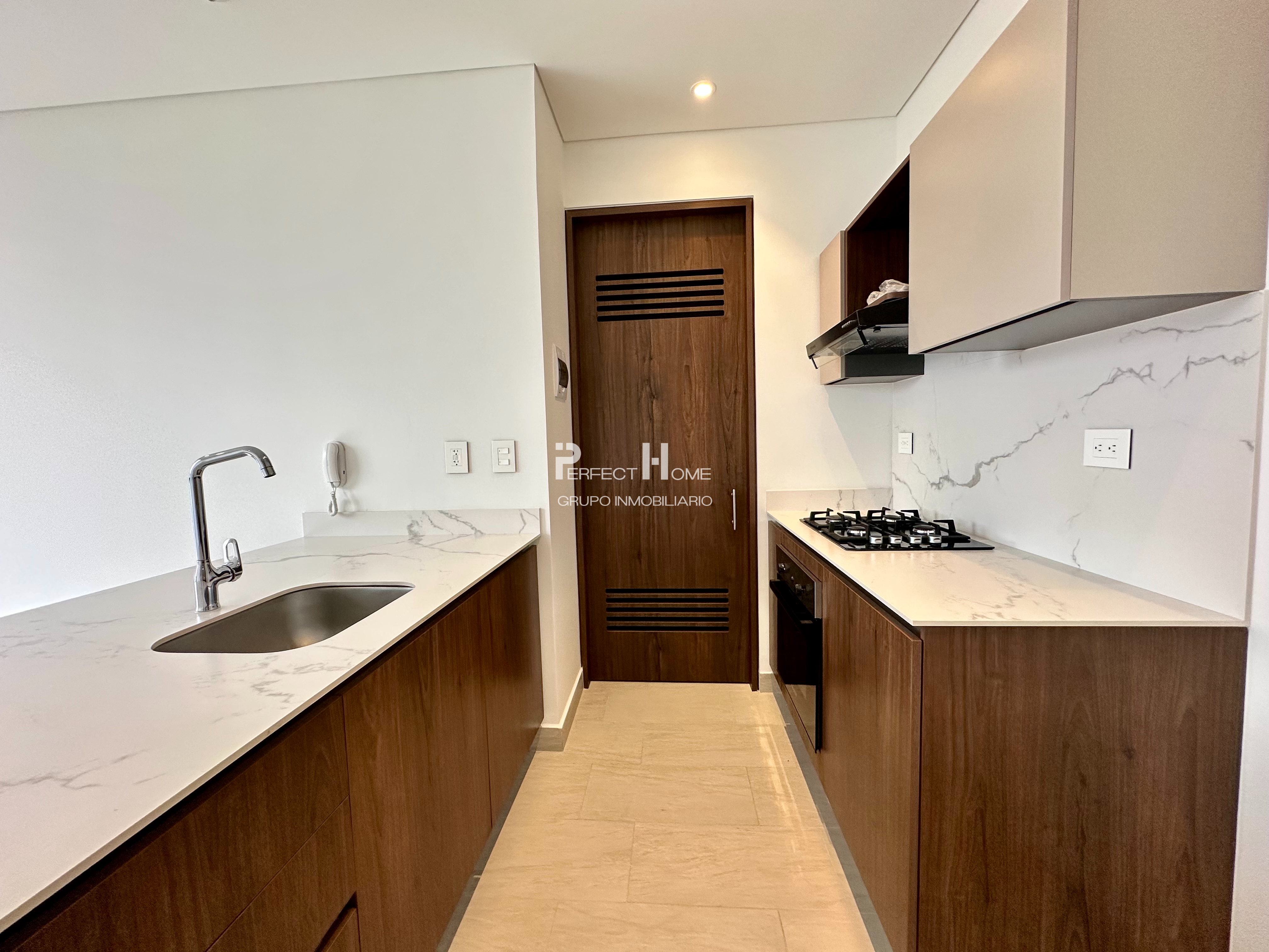 APARTAMENTO DE 1 ALCOBA EN VENTA TERRA BELLA