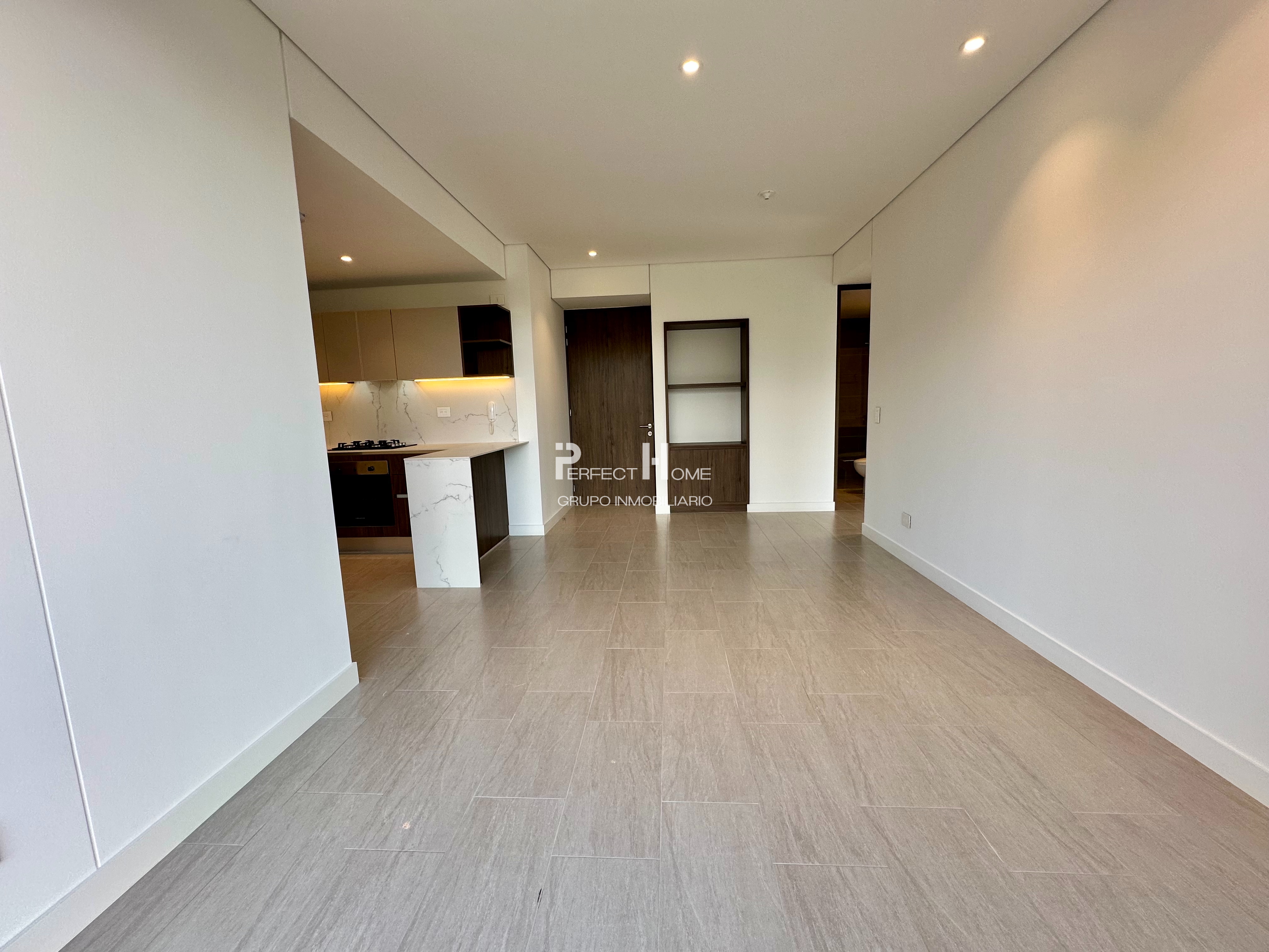 APARTAMENTO DE 2 ALCOBAS EN VENTA TERRA BELLA
