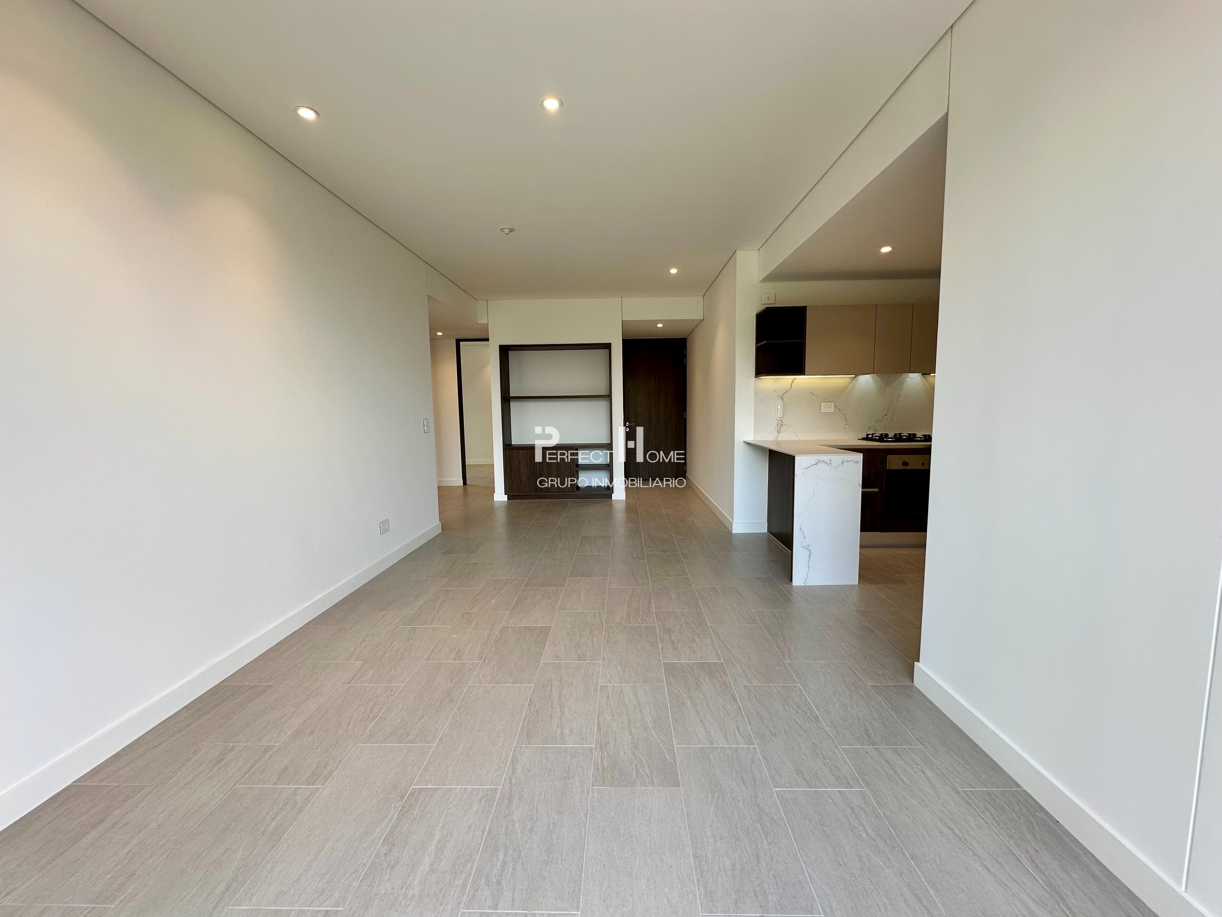 APARTAMENTO DE 3 ALCOBAS EN VENTA TERRA BELLA