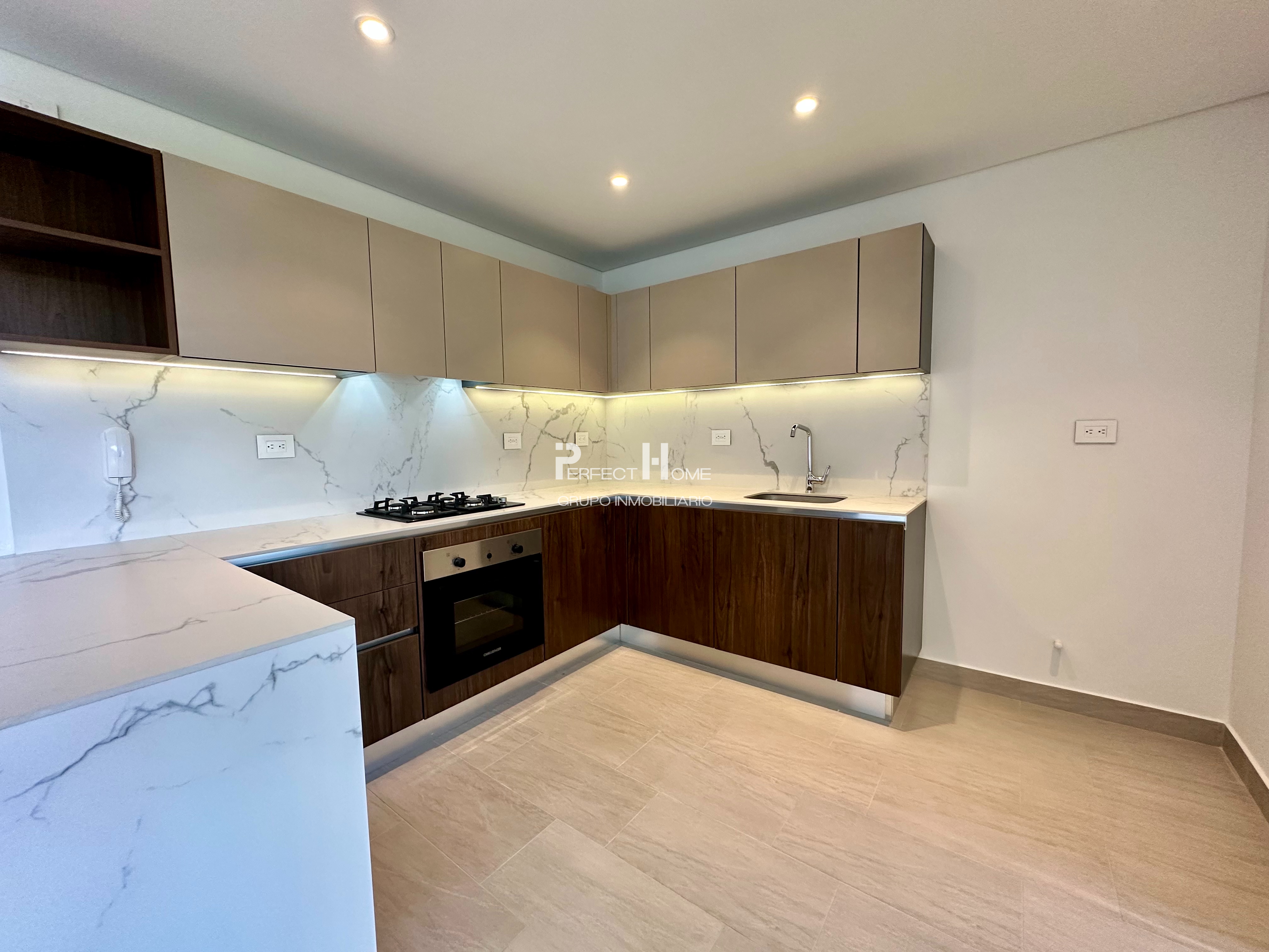 APARTAMENTO DE 3 ALCOBAS EN VENTA TERRA BELLA
