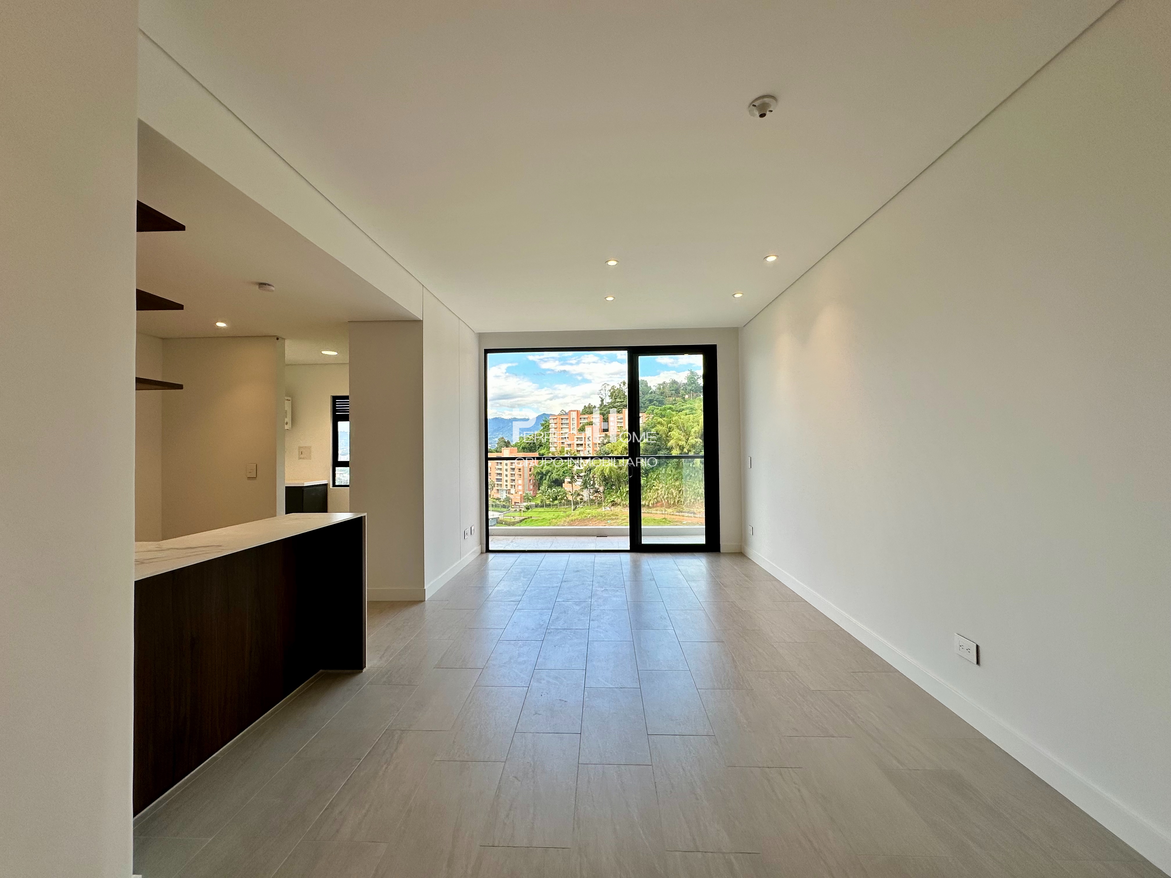 APARTAMENTO DE 3 ALCOBAS EN VENTA TERRA BELLA