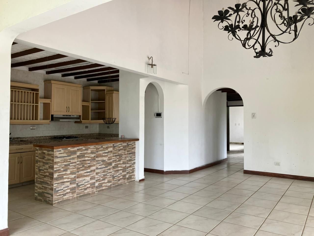 Casa Campestre en Venta Cerritos, ¡Oportunidad!
