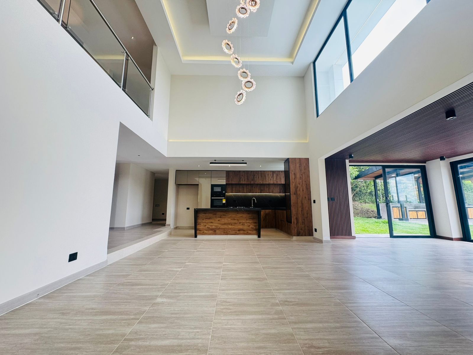 Casa Campestre en Venta Combia, Pereira