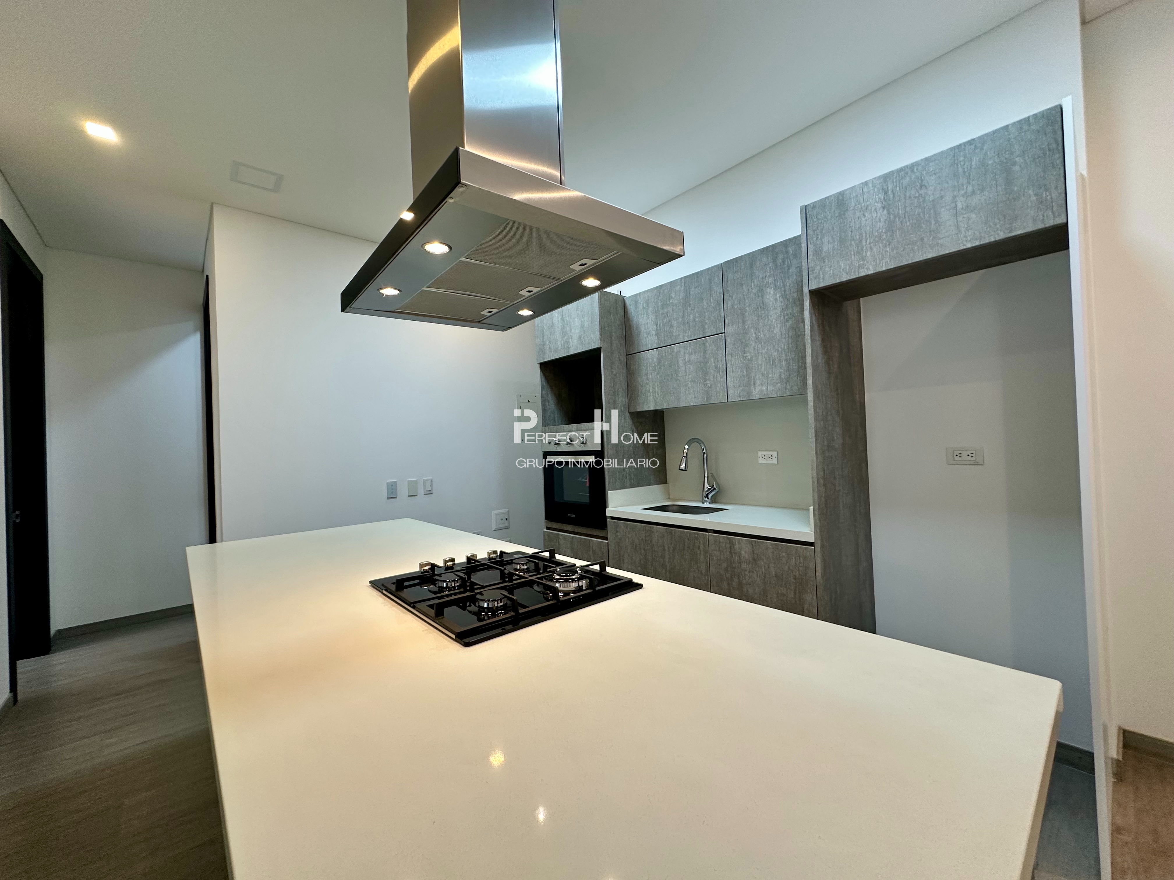 APARTAMENTO EN VENTA EN LA QUINTA CLUB HOUSE