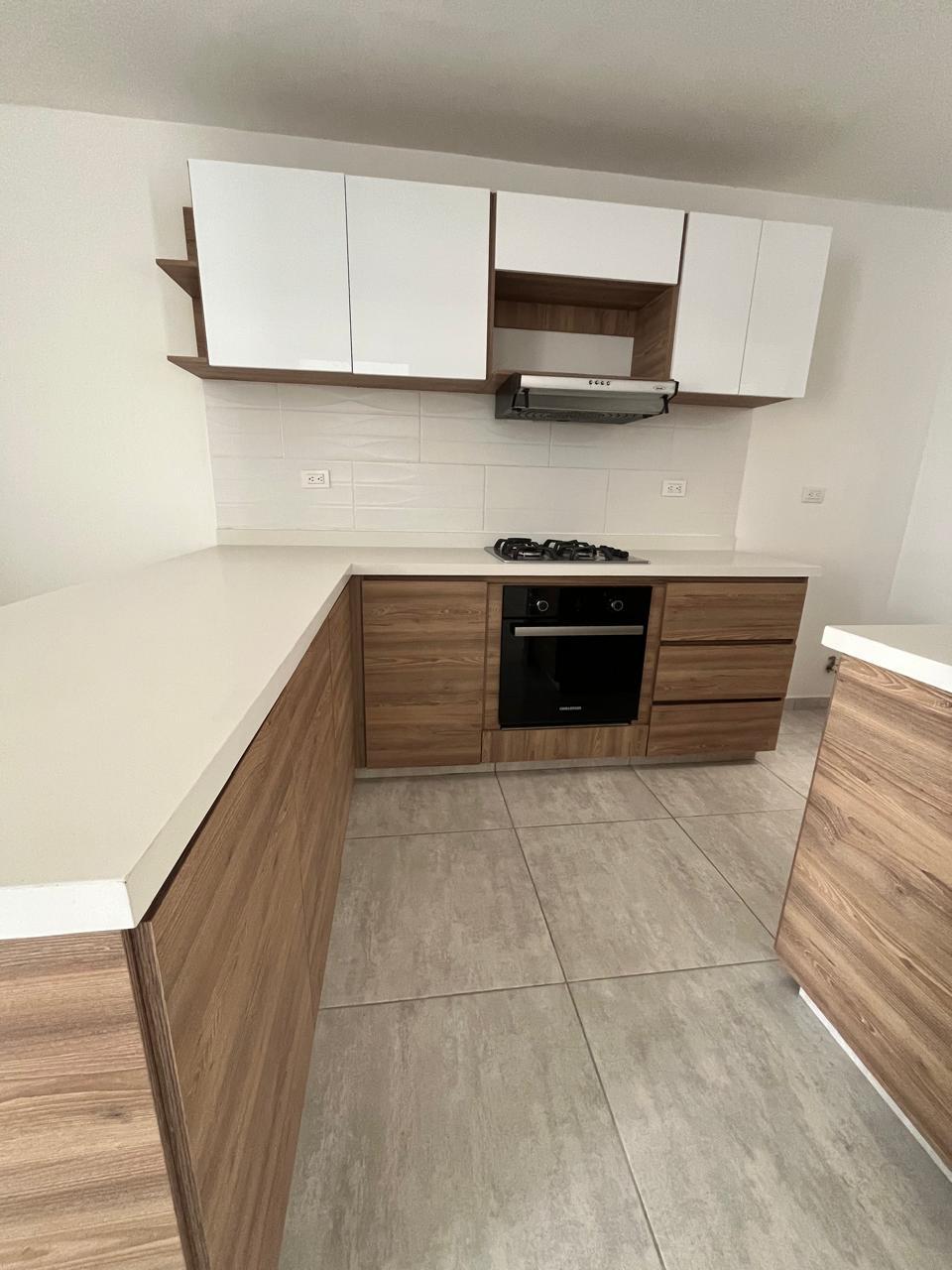CASA EN VENTA EN KAOBA