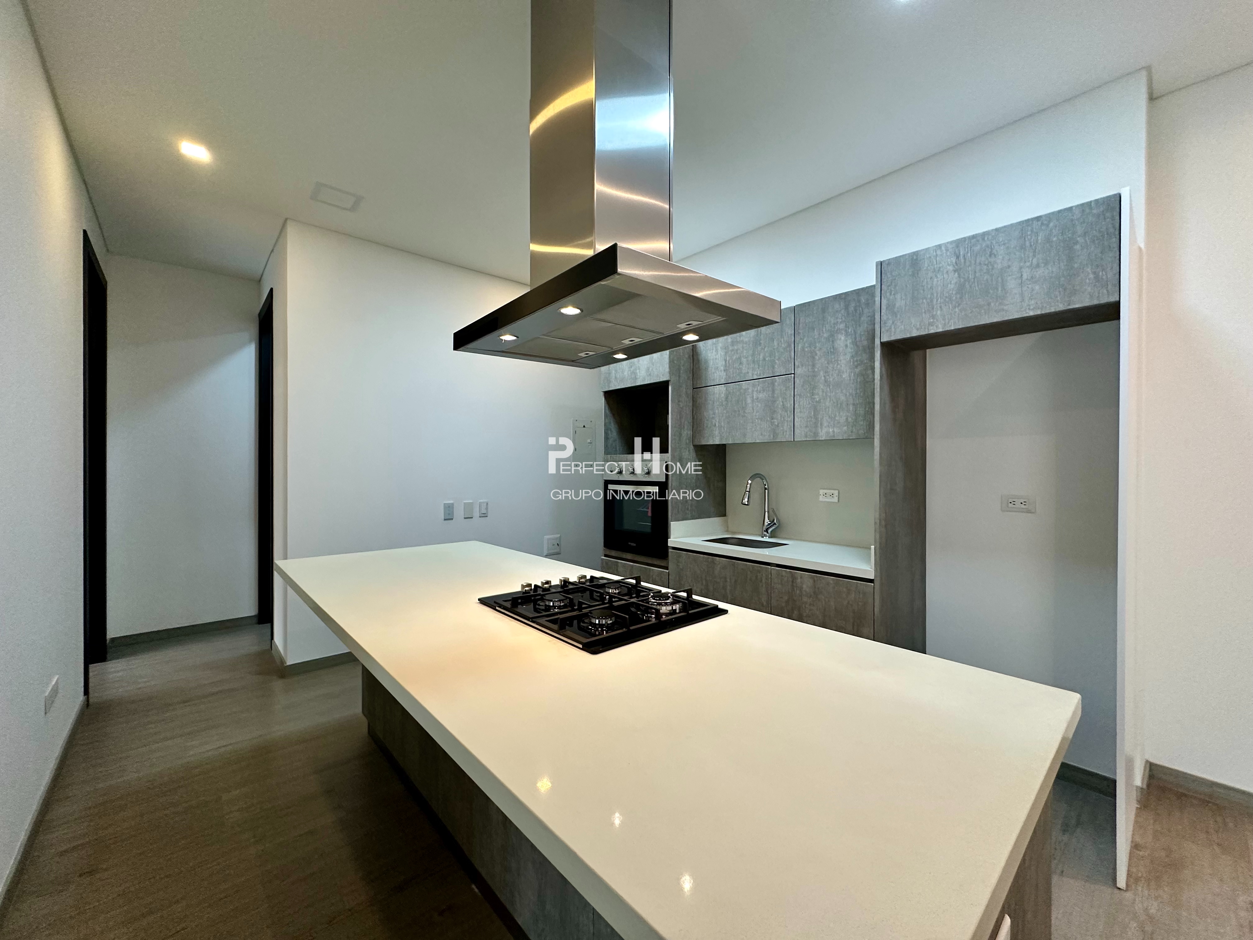 APARTAMENTO EN VENTA EN LA QUINTA CLUB HOUSE