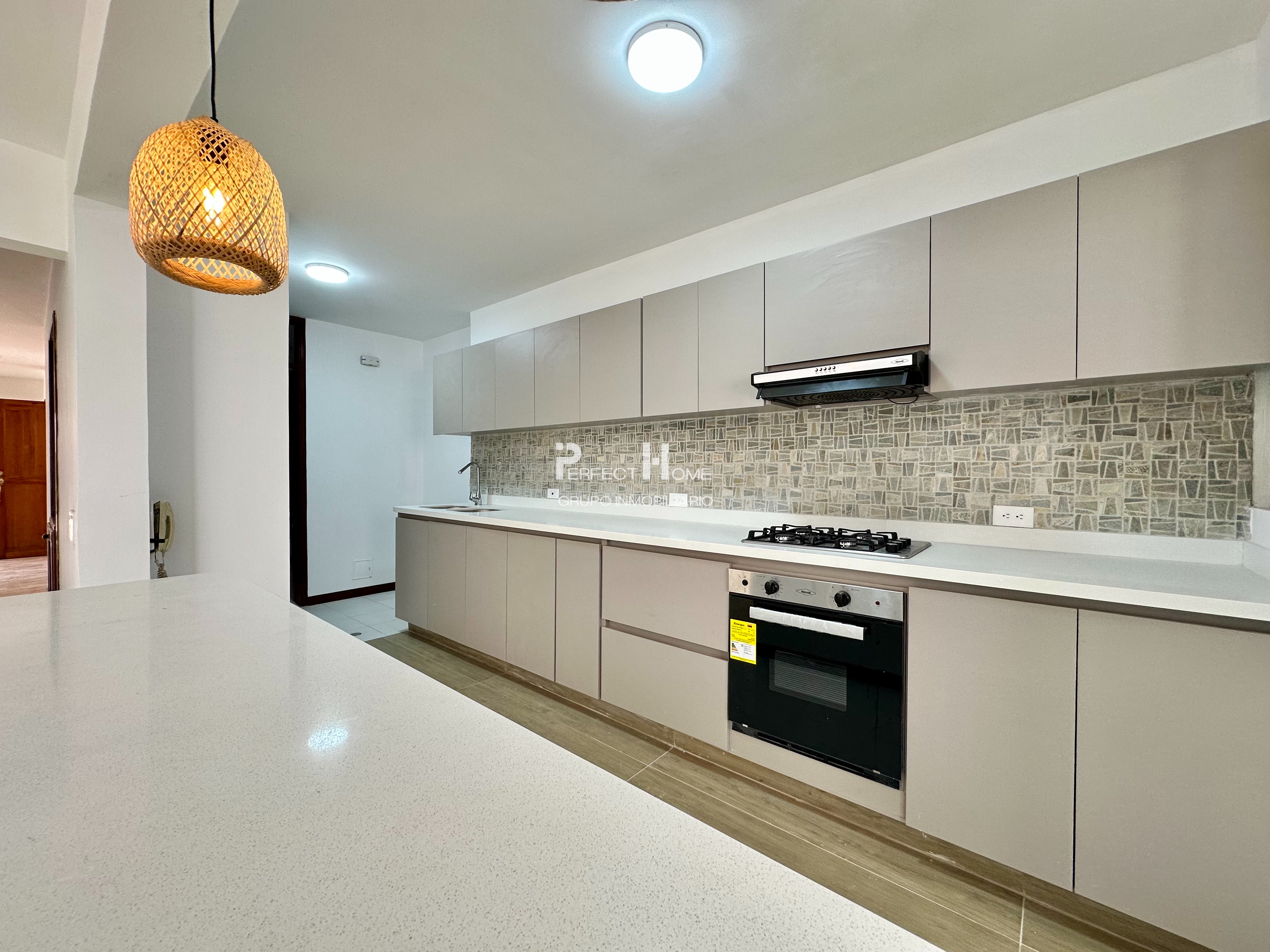CASA EN VENTA ÁLAMOS