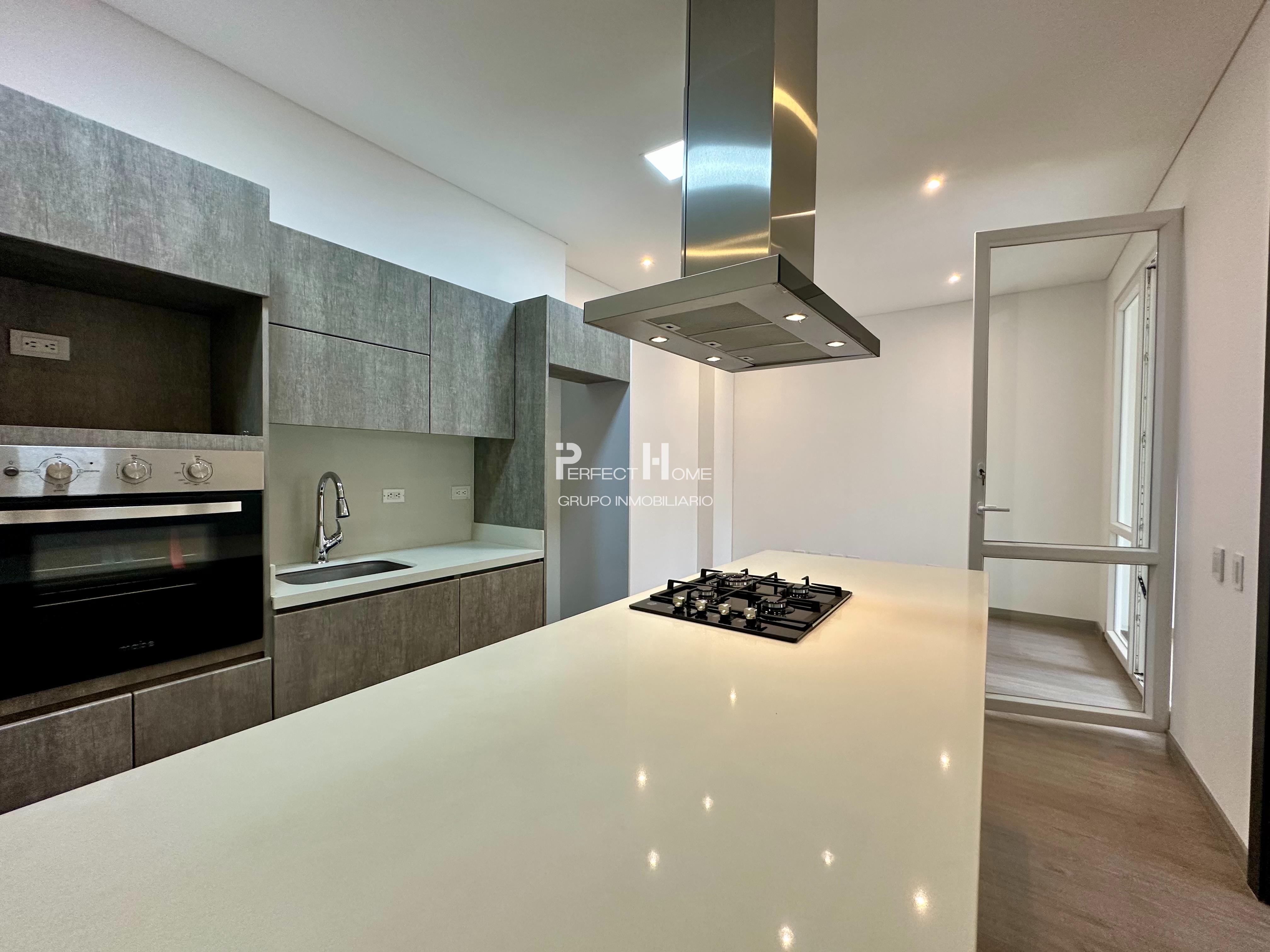 APARTAMENTO EN VENTA EN LA QUINTA CLUB HOUSE
