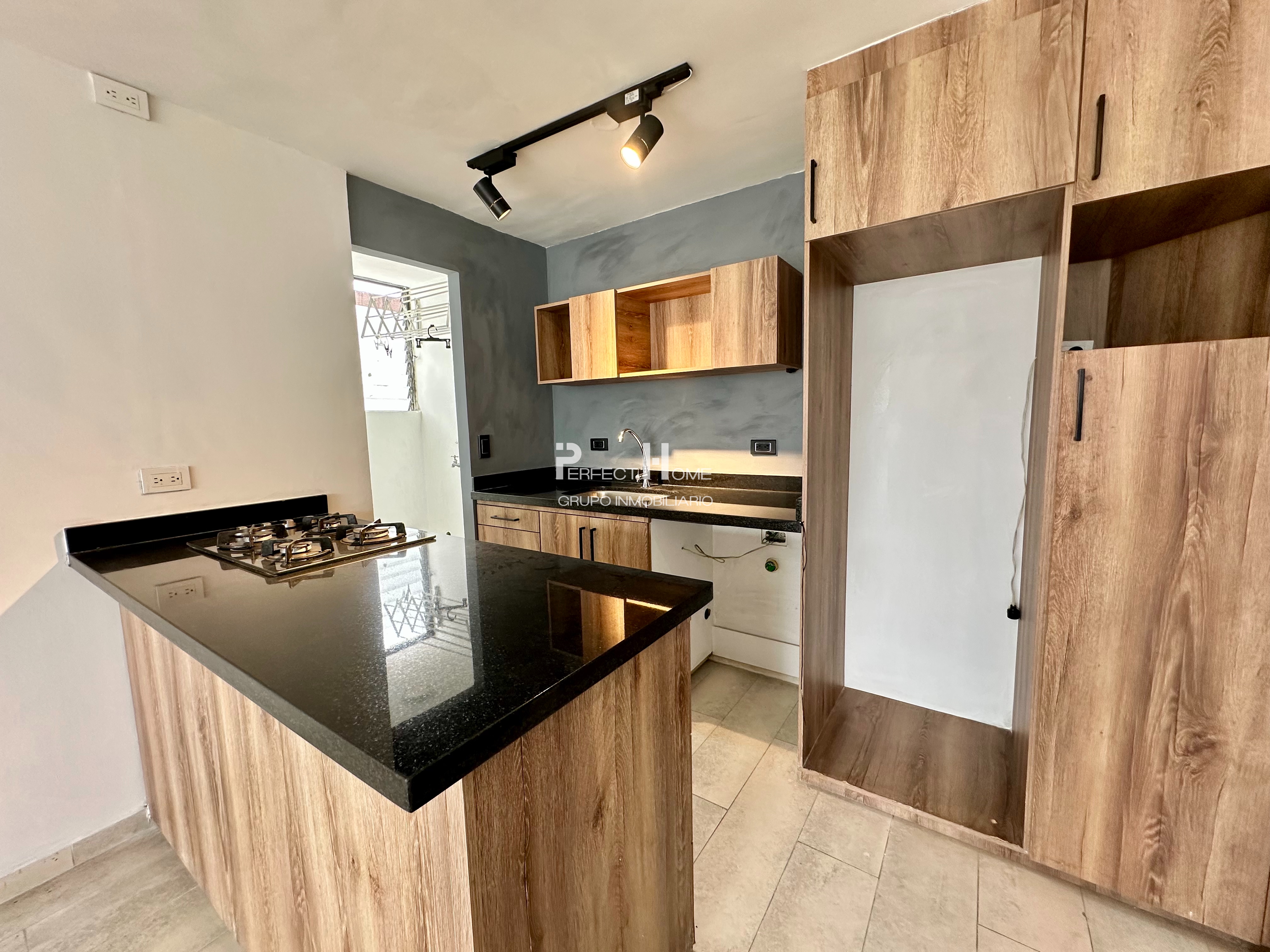 APARTAMENTO EN VENTA AV. SUR PEREIRA
