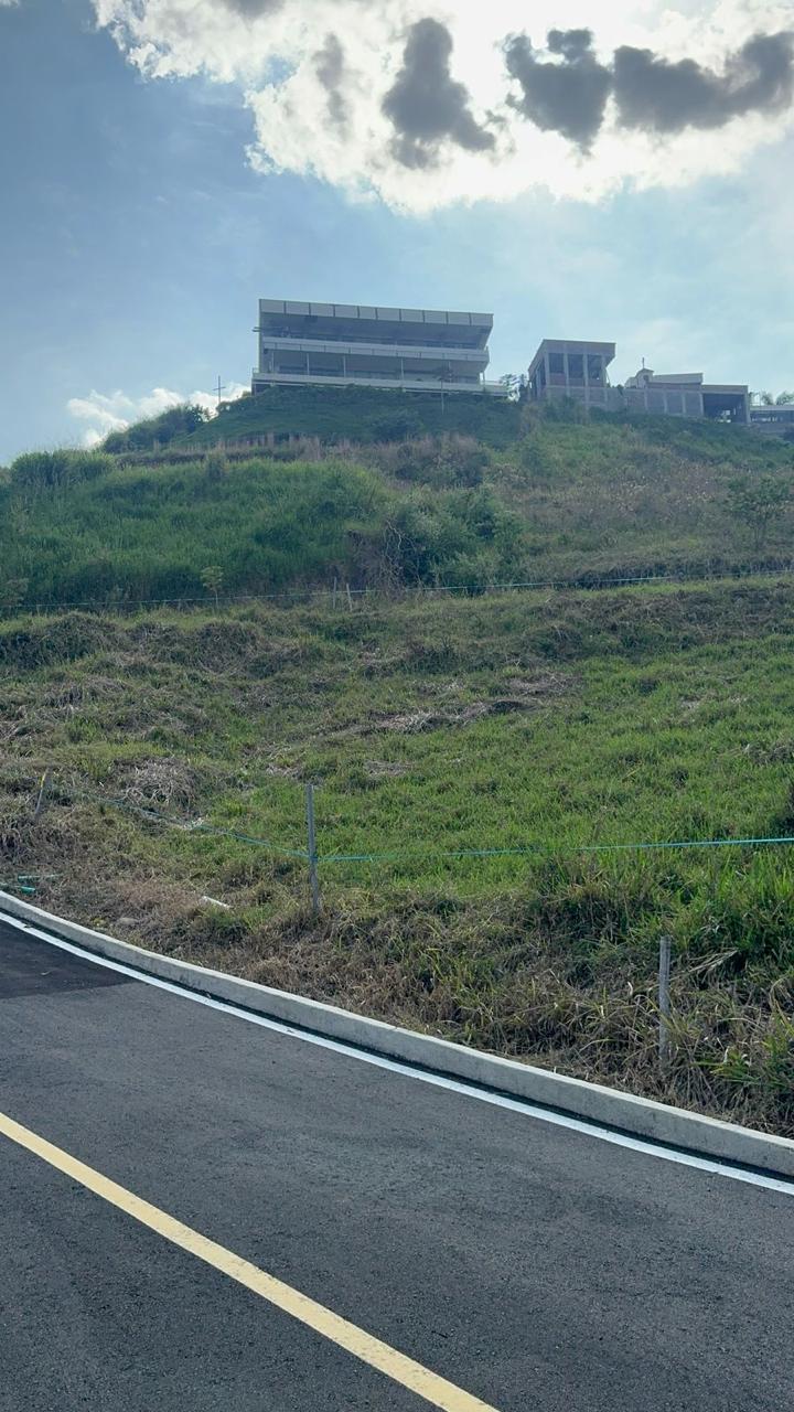 LOTE EN VENTA EN MALABAR
