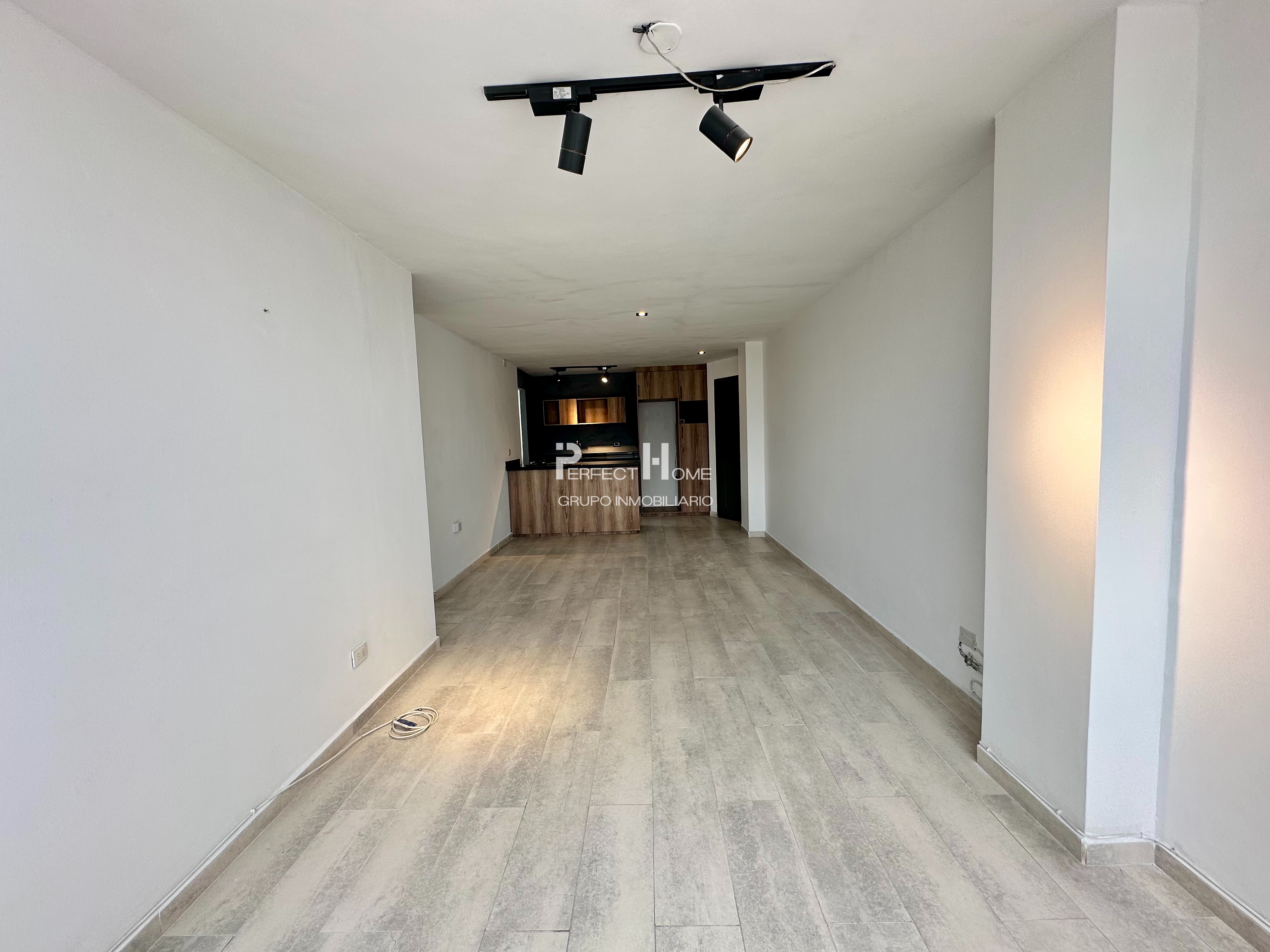APARTAMENTO EN VENTA AV. SUR PEREIRA