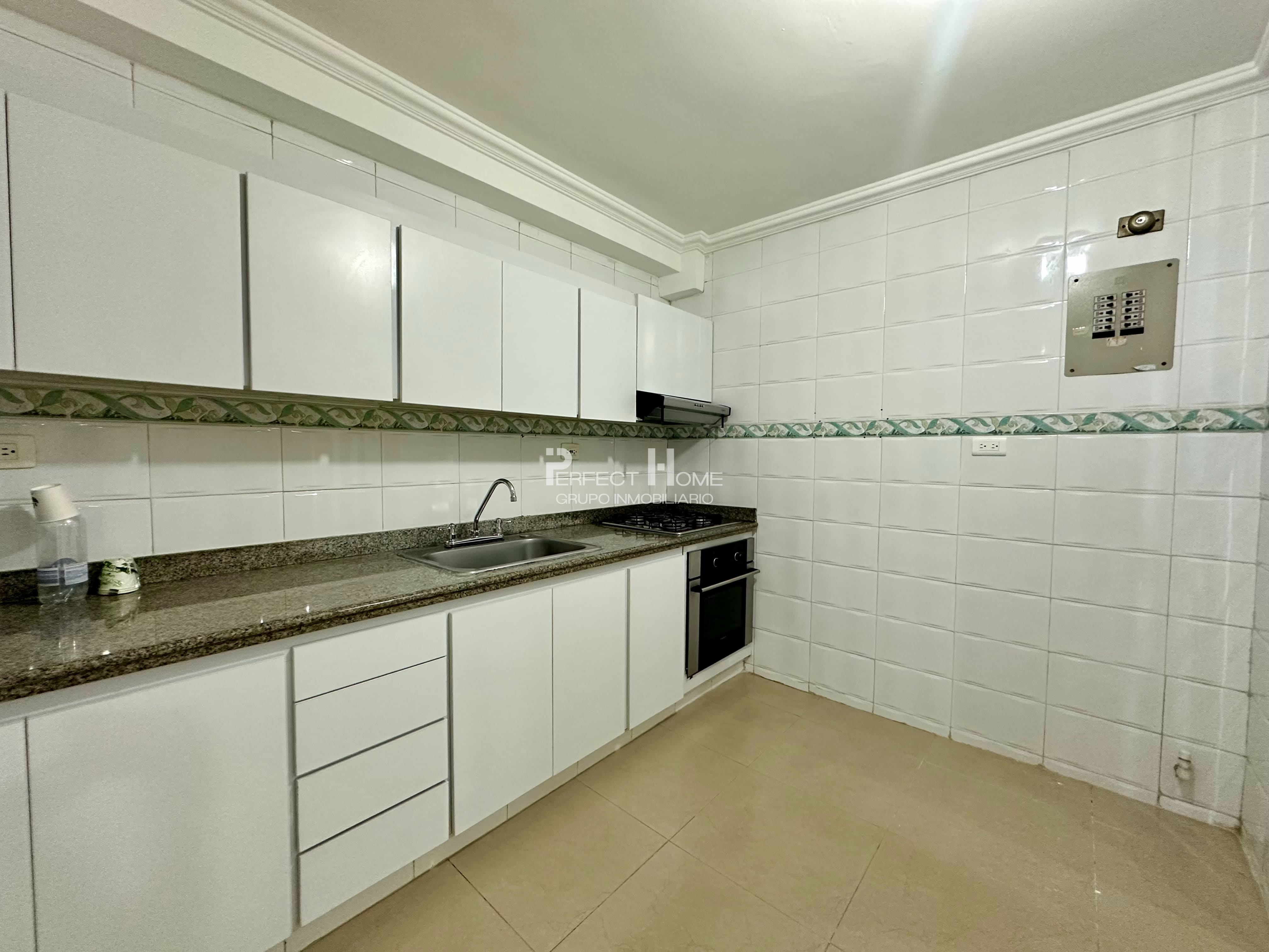 Casa en Venta en Conjunto Cerrado – Milán, Dosquebradas