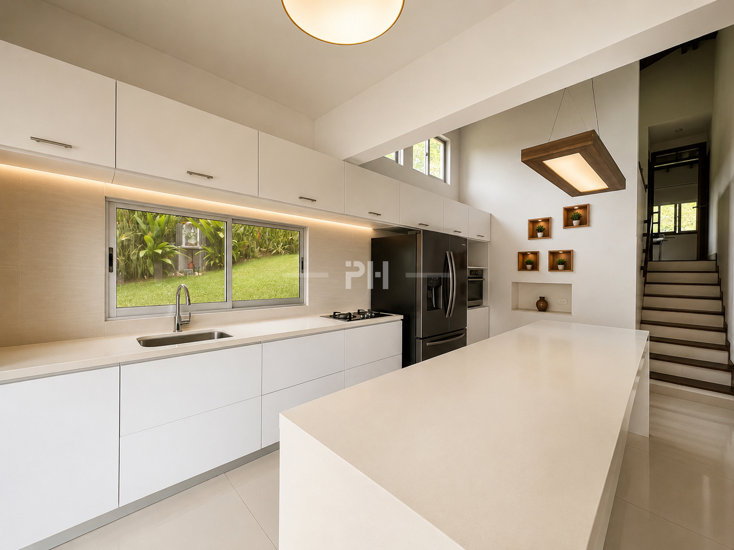 Casa Campestre en Venta Maracay - Cerritos, Pereira