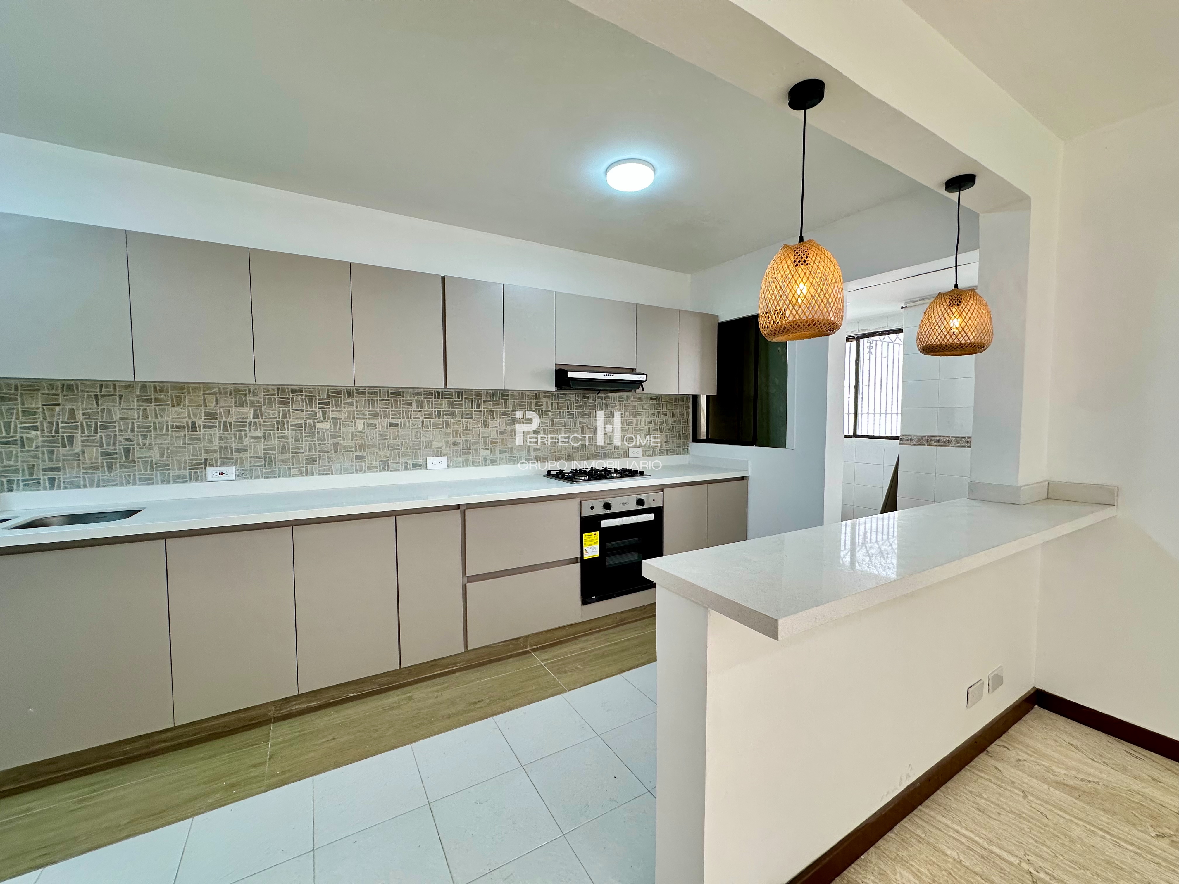CASA EN VENTA ÁLAMOS