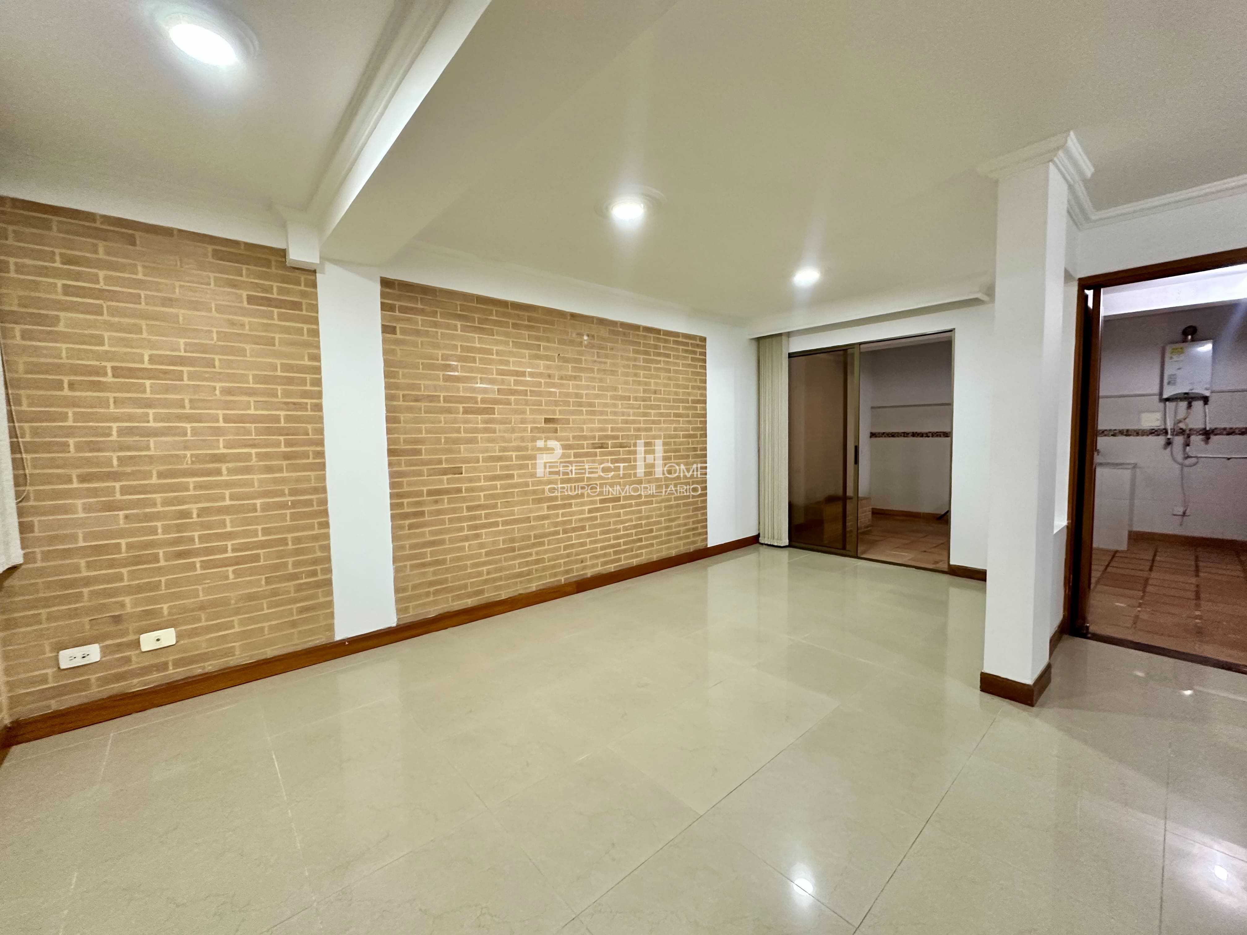 Casa en Venta en Conjunto Cerrado – Milán, Dosquebradas