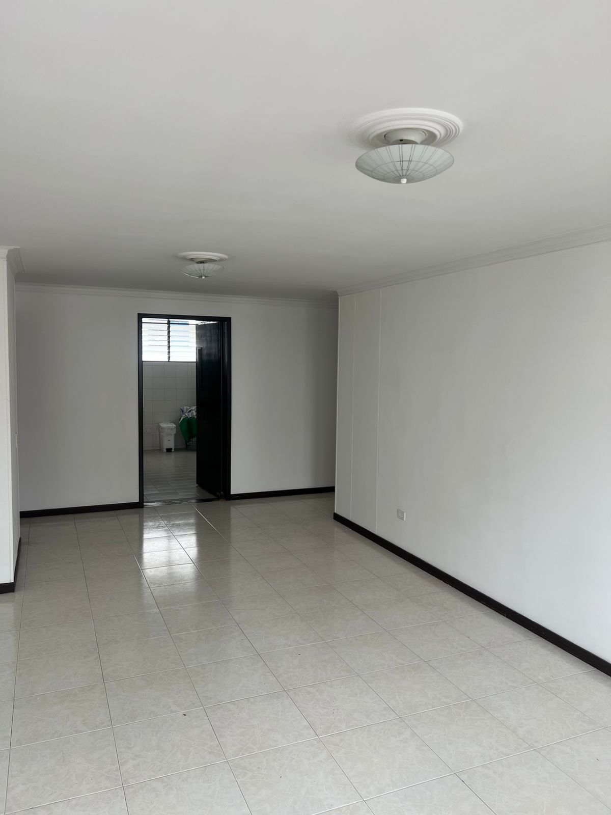 Apartamento en Venta Sector Pinares, Pereira
