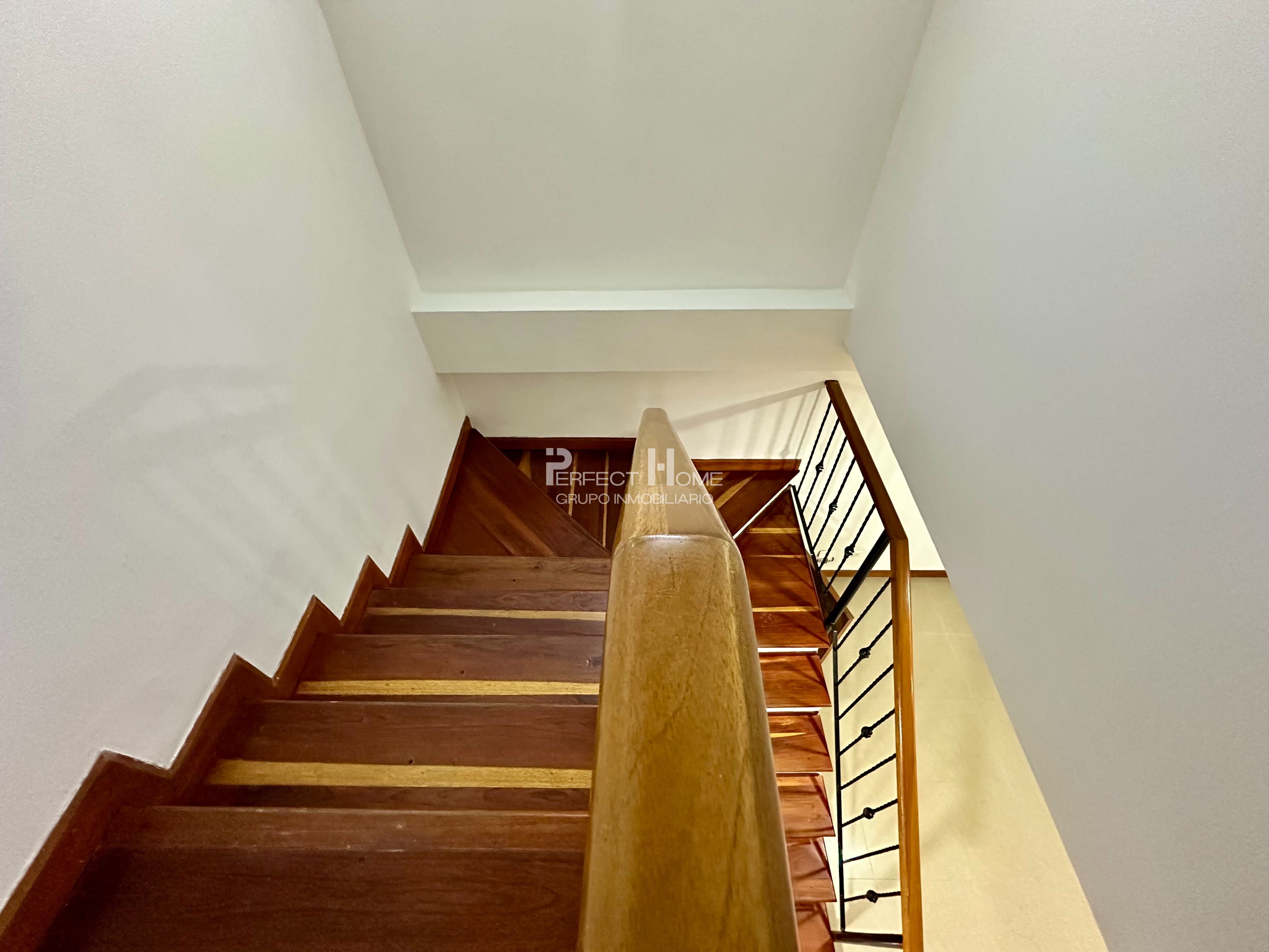 Casa en Venta en Conjunto Cerrado – Milán, Dosquebradas