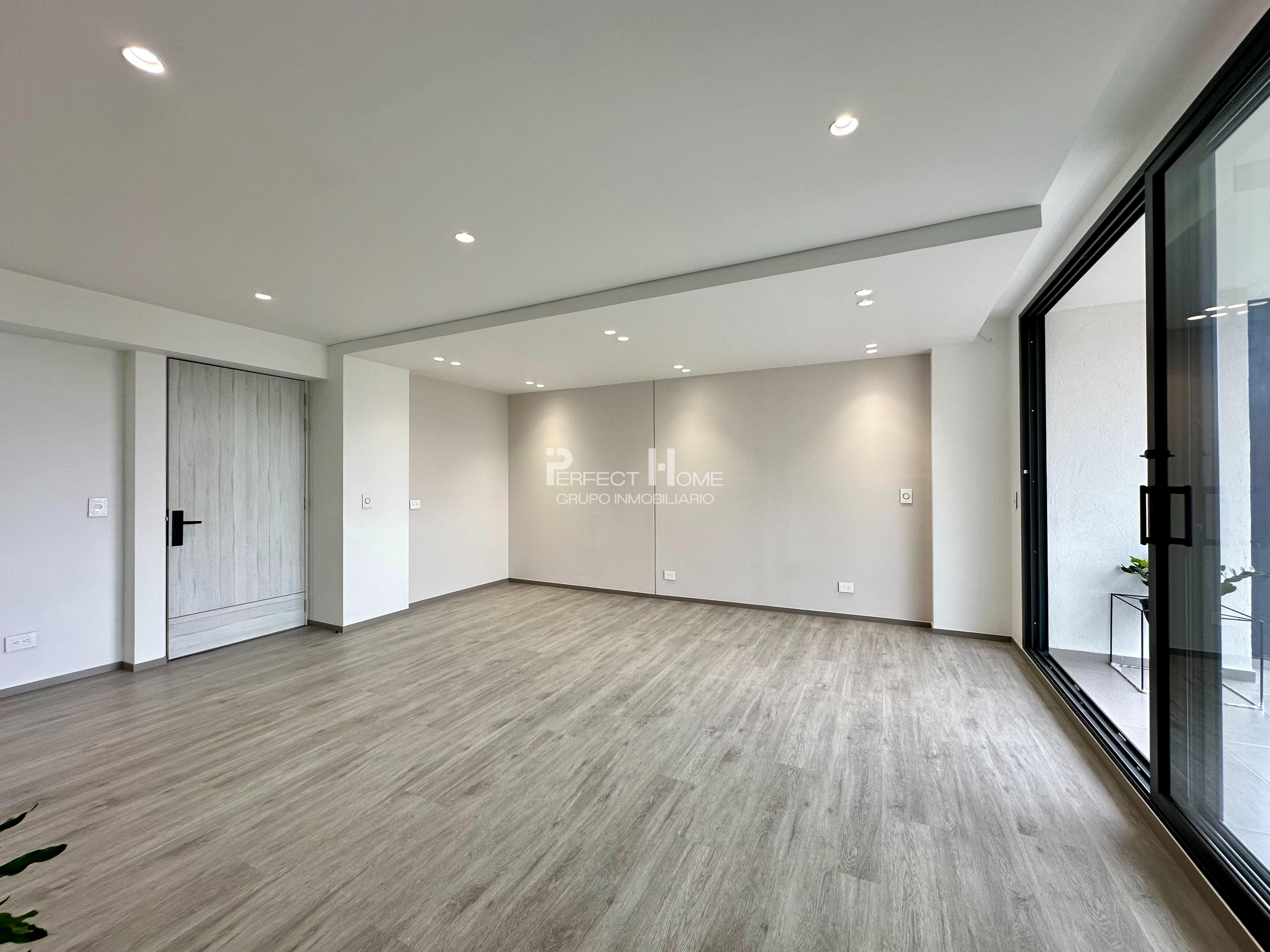 Apartamento en Venta en Viventi Pereira