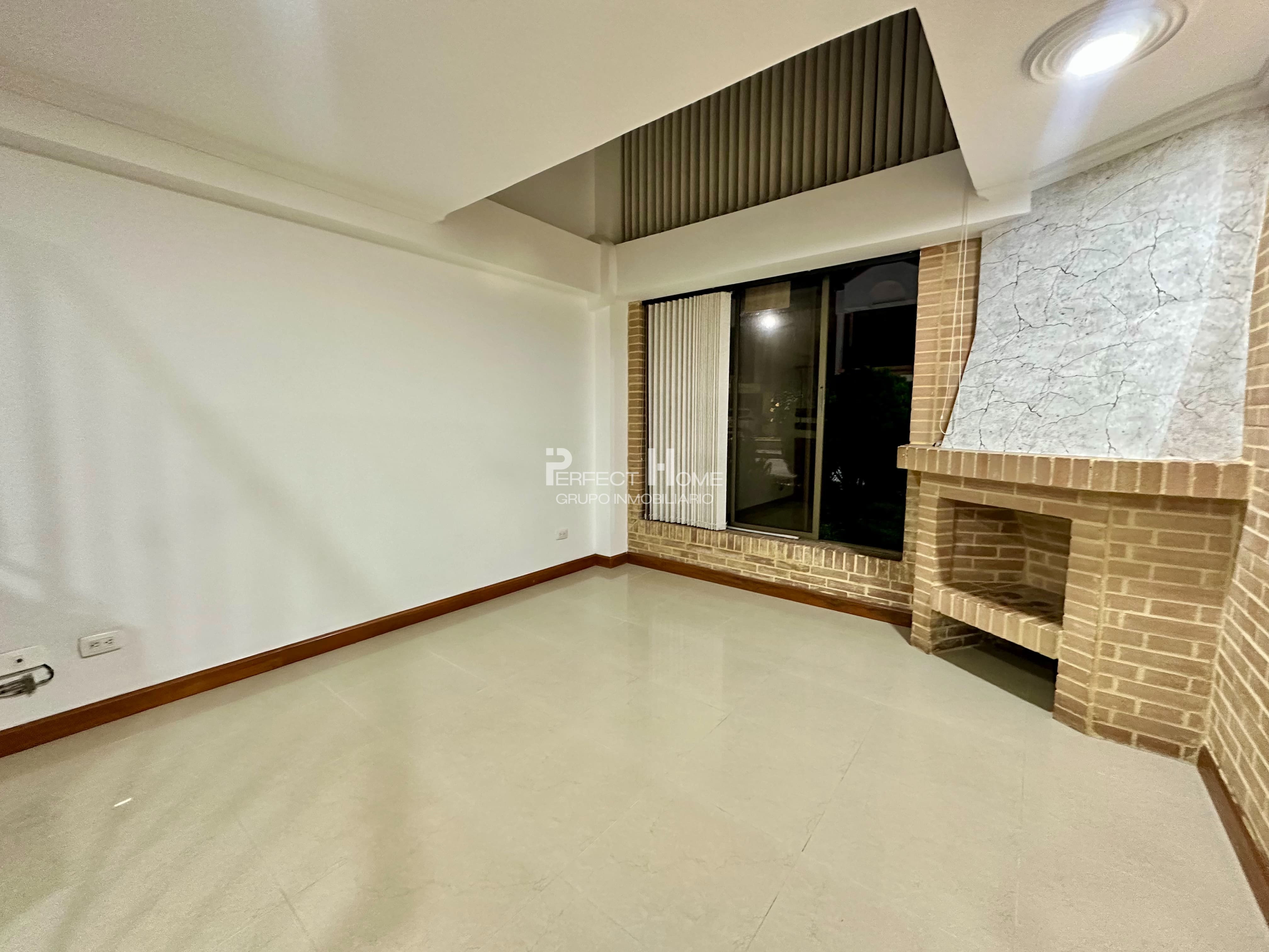 Casa en Venta en Conjunto Cerrado – Milán, Dosquebradas