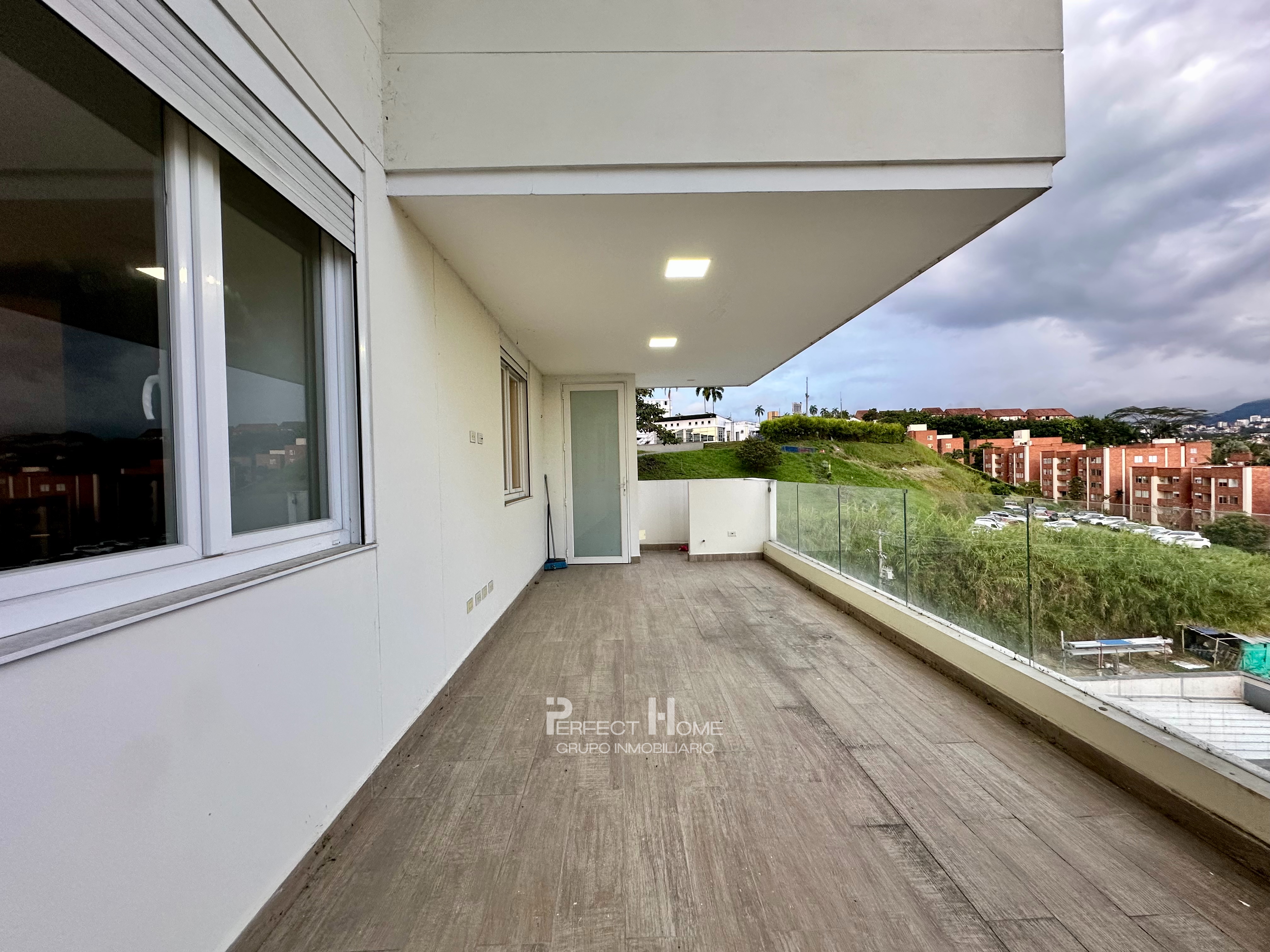 Apartamento en Venta en la Quinta Club House