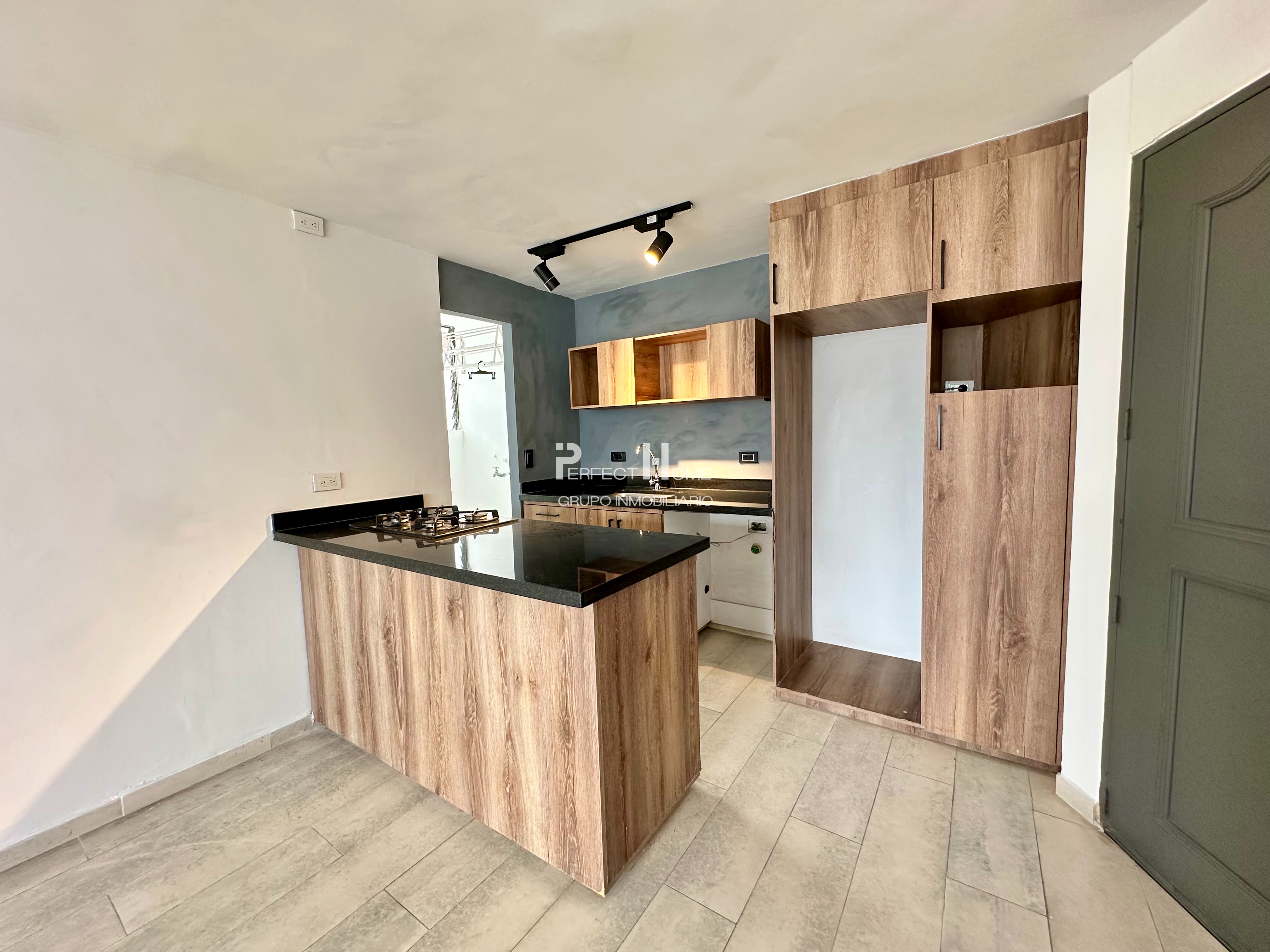 APARTAMENTO EN VENTA AV. SUR PEREIRA