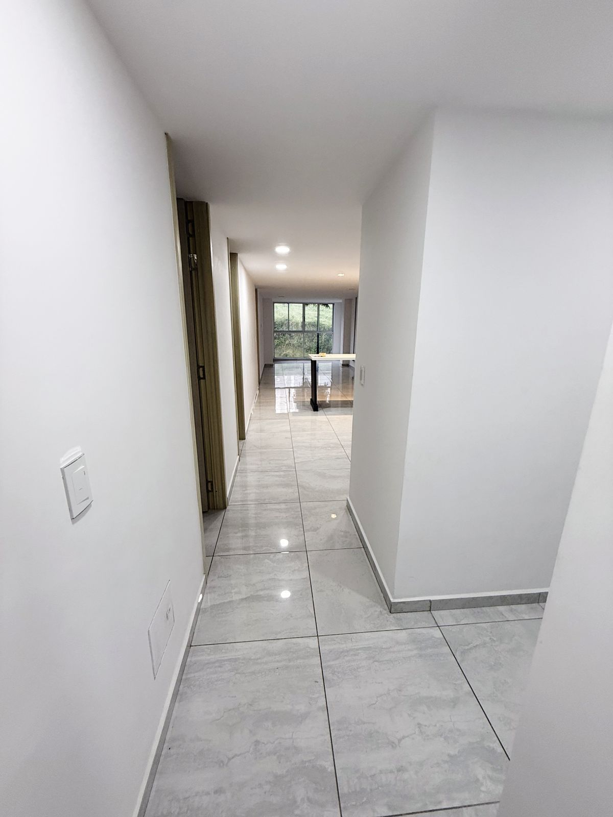 APARTAMENTO EN VENTA EN PINARES