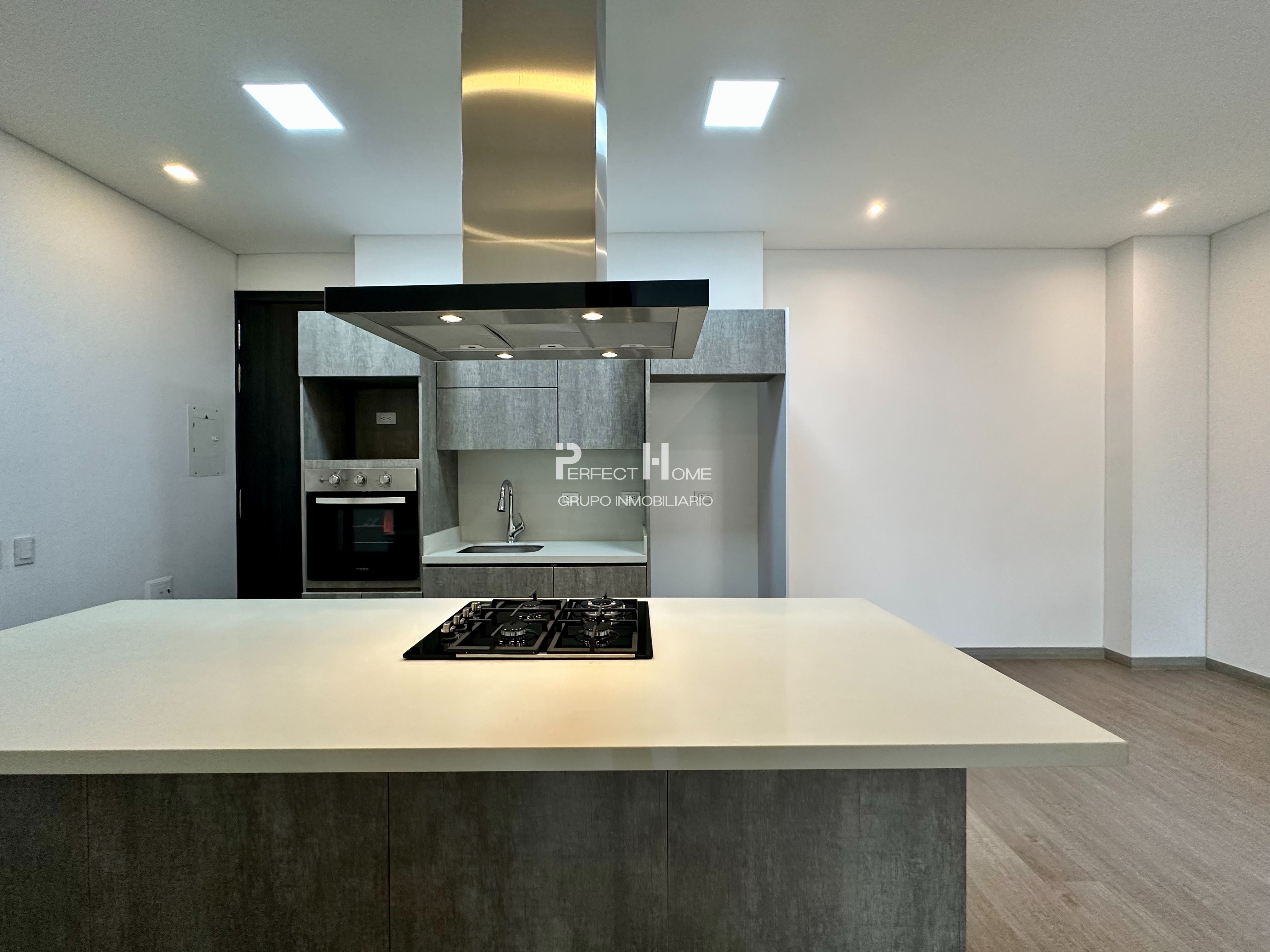 APARTAMENTO EN VENTA EN LA QUINTA CLUB HOUSE