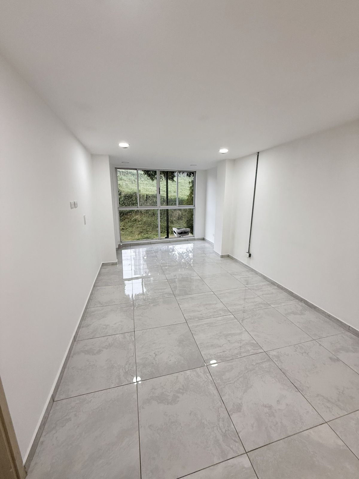 APARTAMENTO EN VENTA EN PINARES