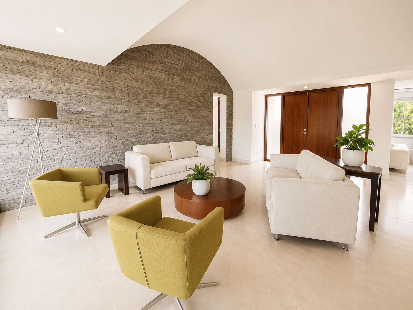 Casa Campestre en Venta y/o Renta en Cerritos, Pereira