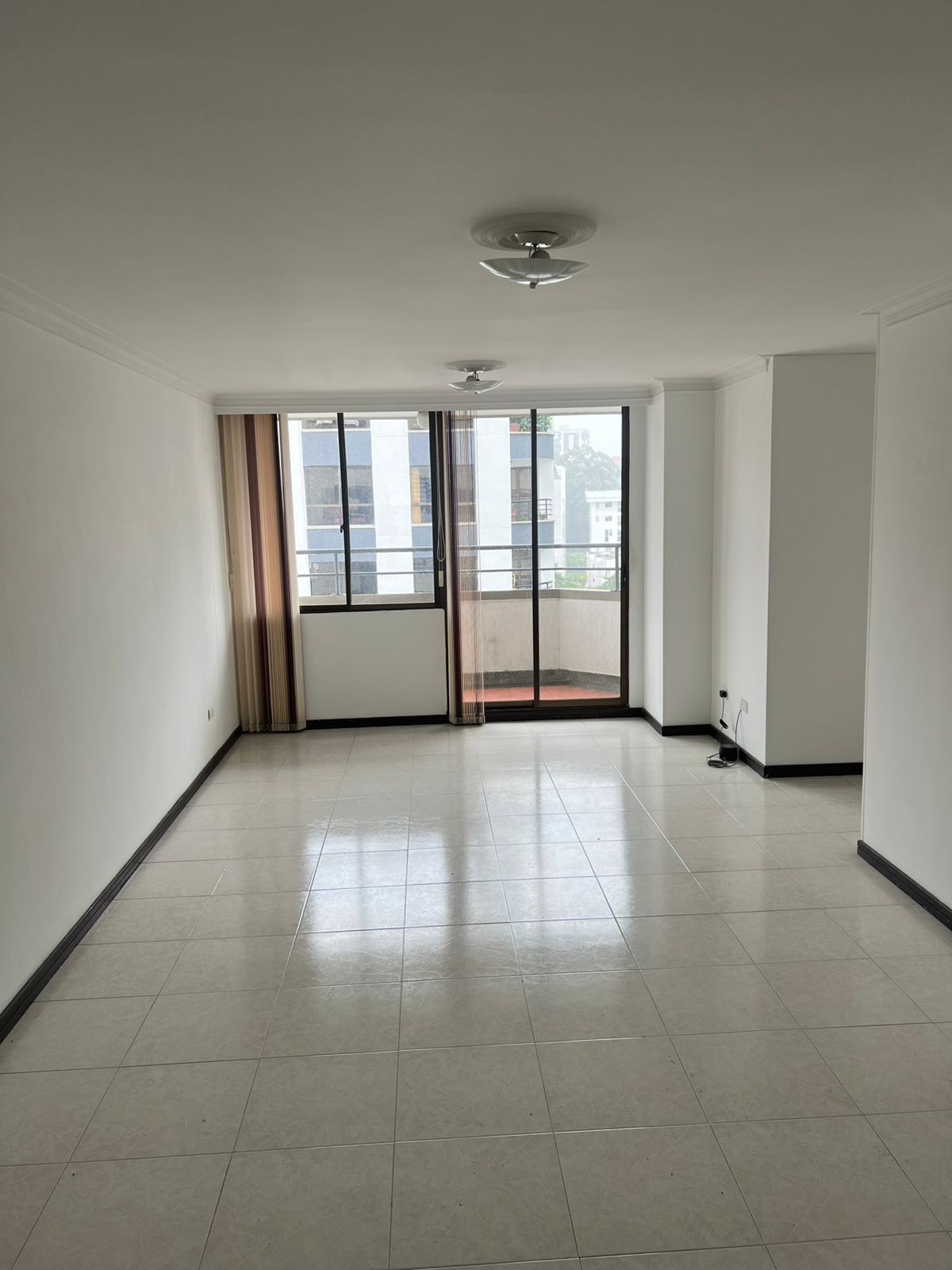 Apartamento en Venta Sector Pinares, Pereira