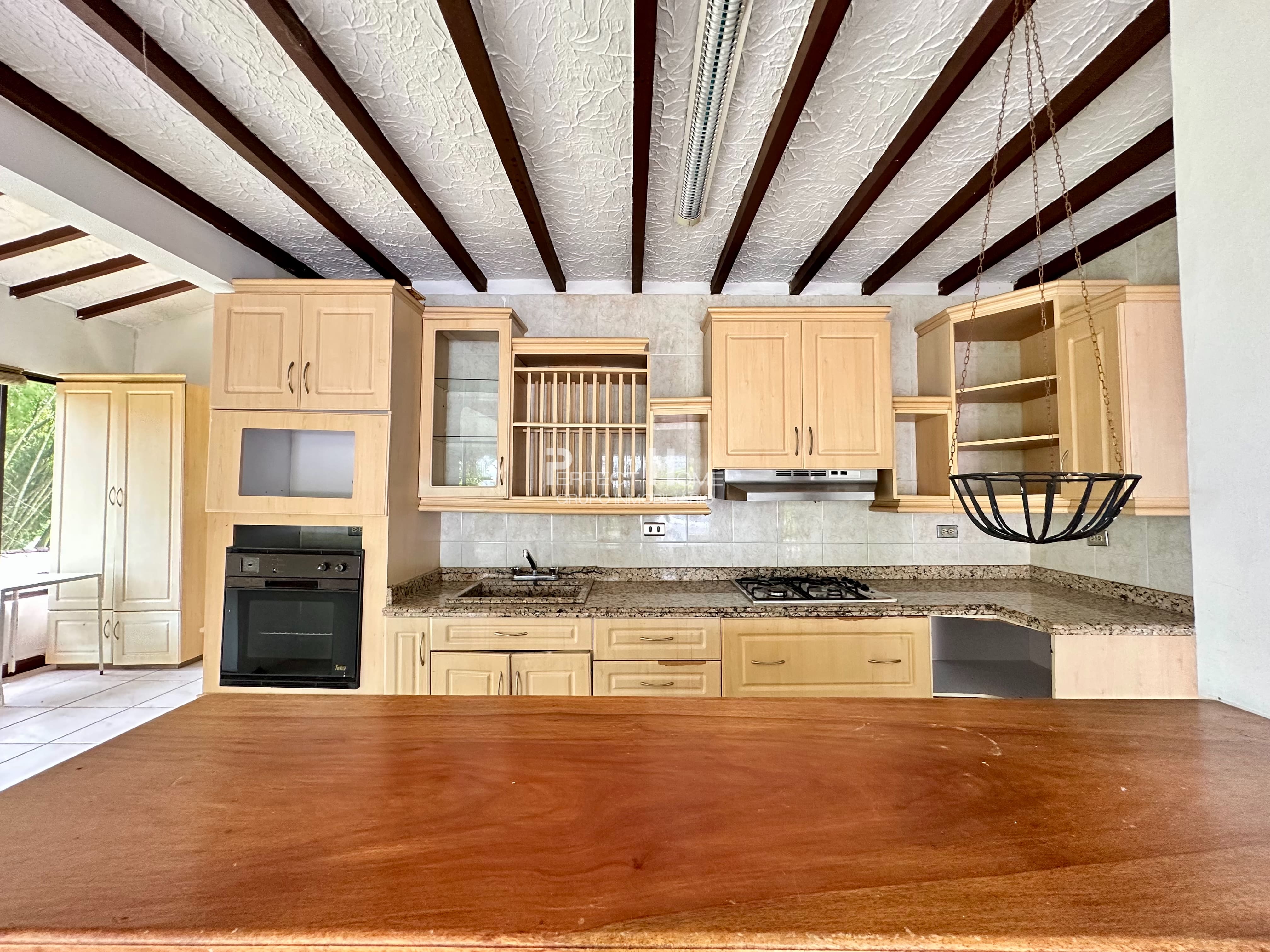 Casa Campestre en Venta Cerritos, ¡Oportunidad!