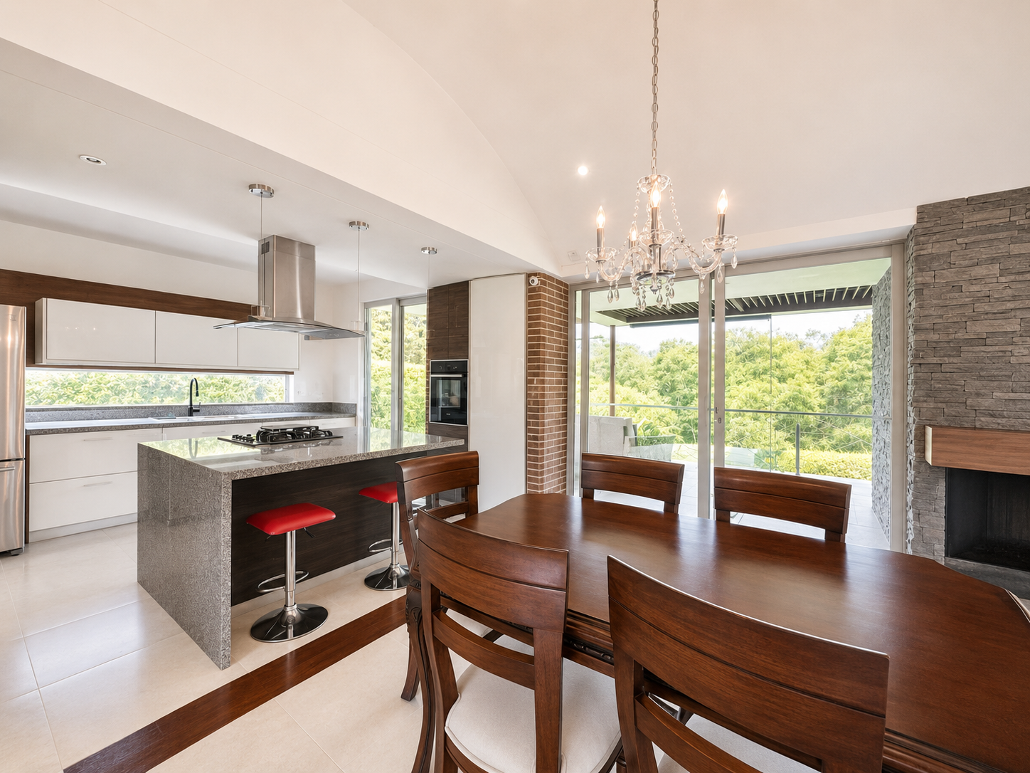 Casa Campestre en Venta y/o Renta en Cerritos, Pereira