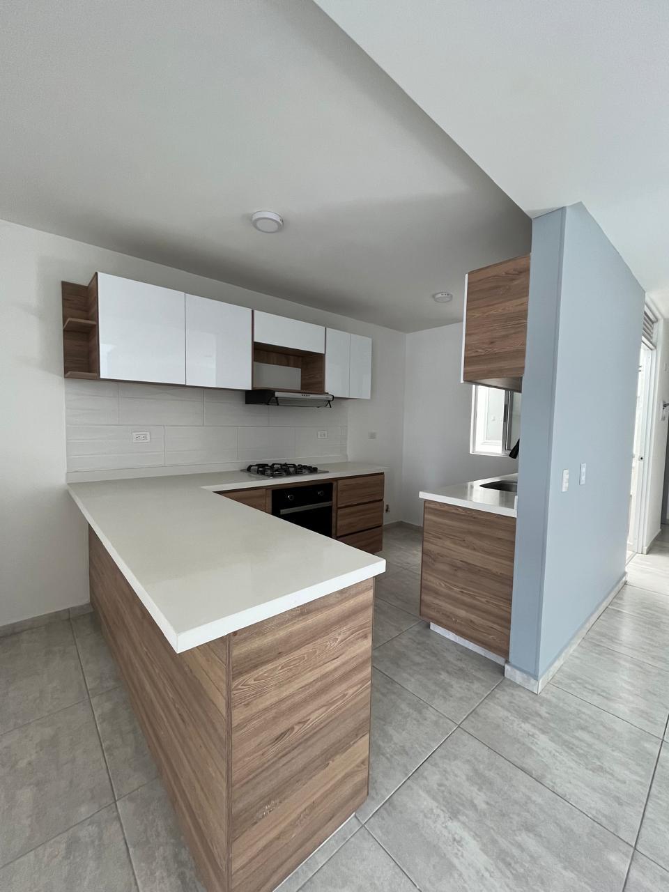 CASA EN VENTA EN KAOBA