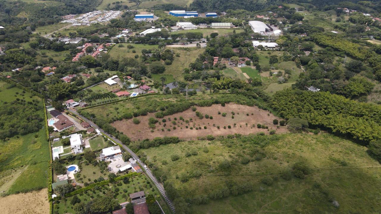 Lotes en Venta en Cerritos, Pereira
