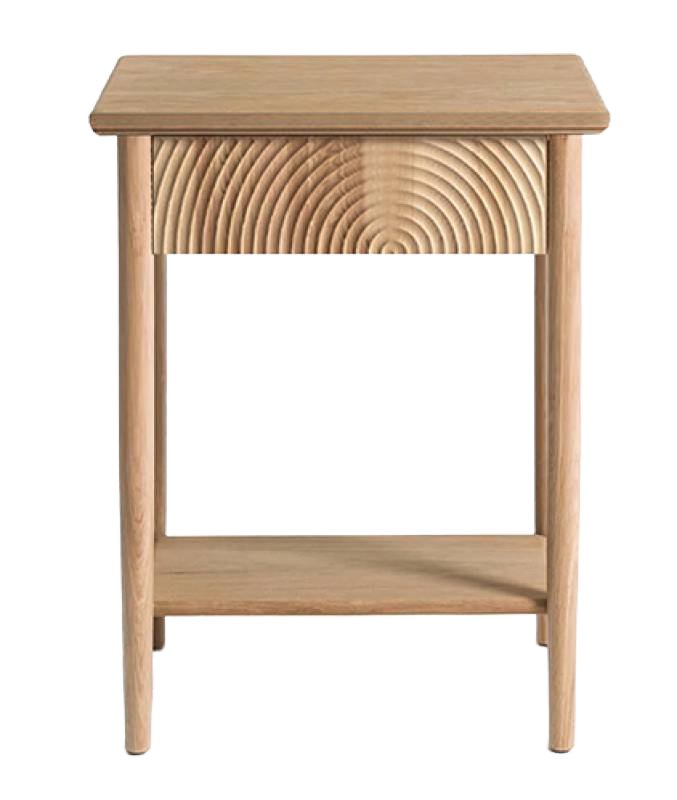 Harbor Gladstone Nightstand