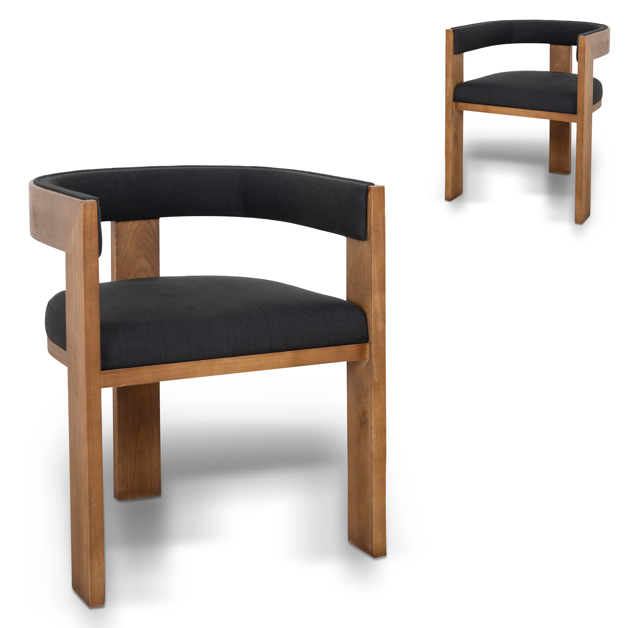 Kay Dining Chair (Set of 2)