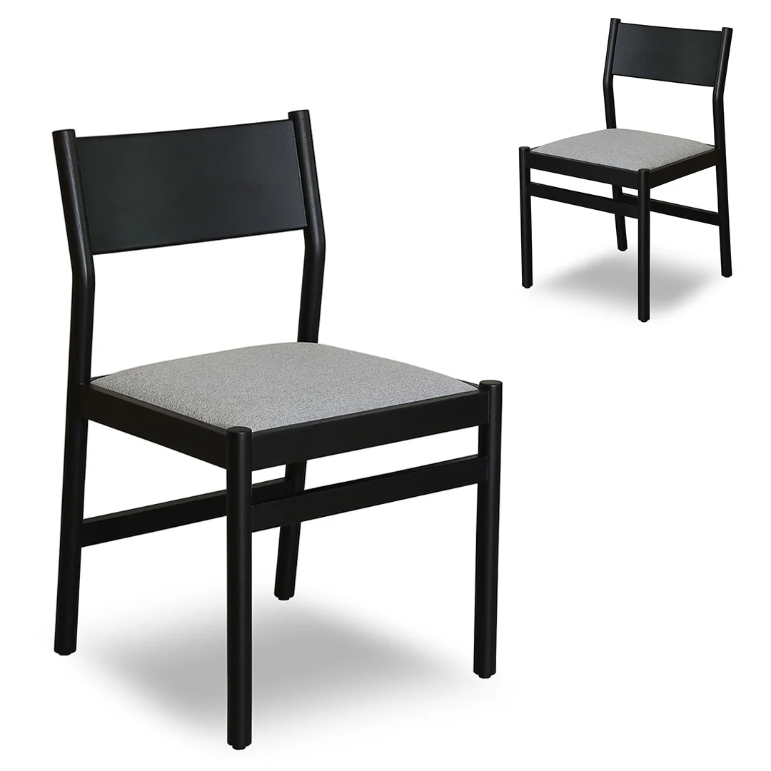 Eira Dining Chair (Set of 2)