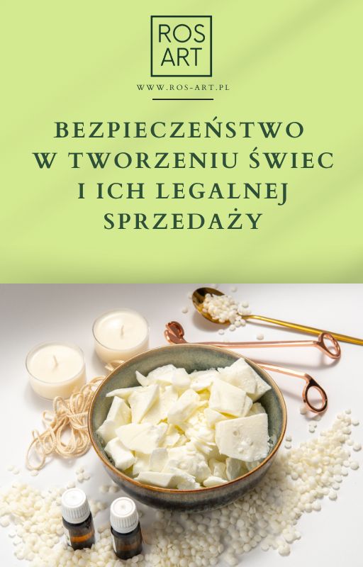 E-BOOK: PIERWSZE KROKI W BEZPIECZNYM TWORZENIU ŚWIEC I ICH LEGALNEJ SPRZEDAŻY