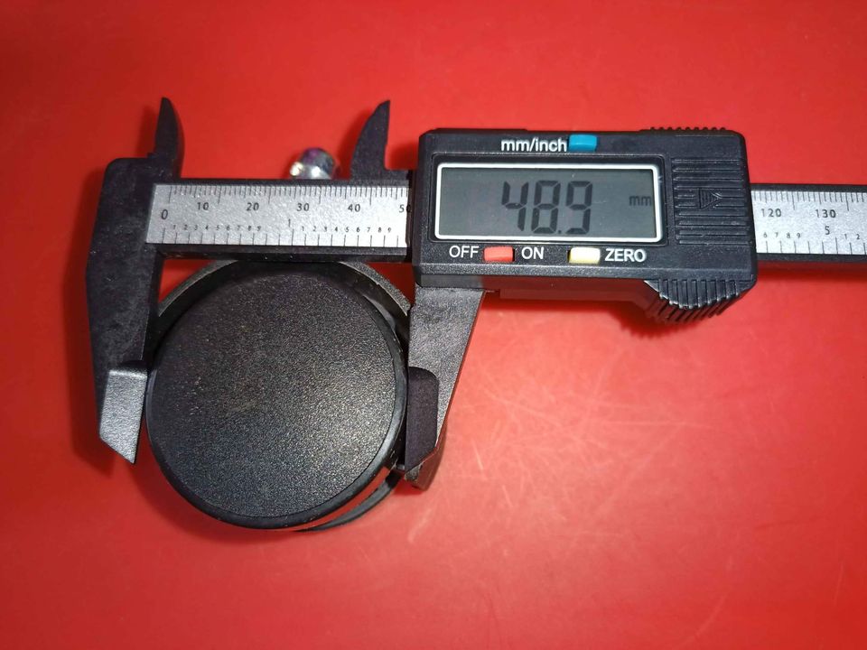 Juego de 4 ruedas para silla secretarial