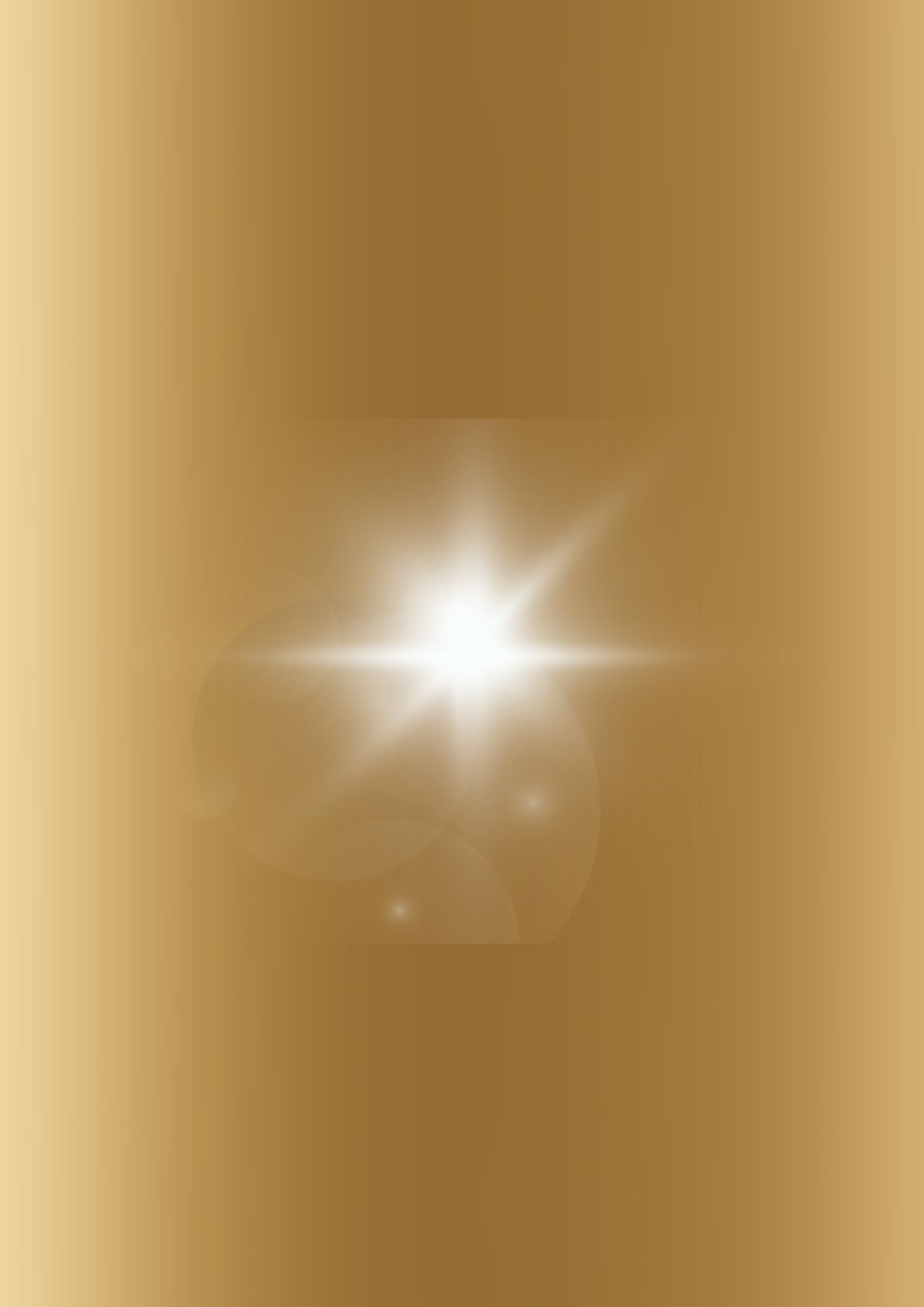 Private Sessions Package 