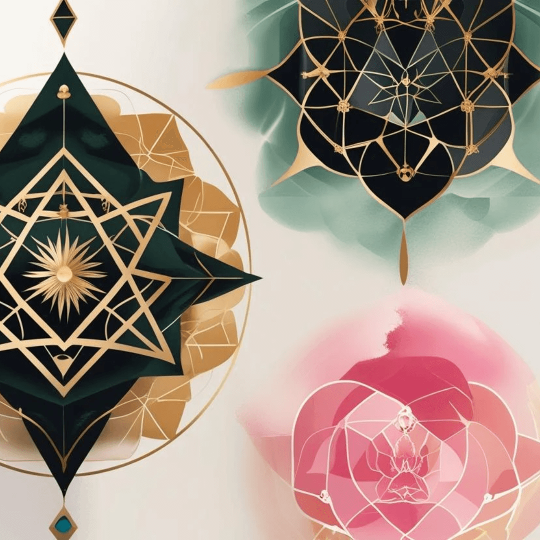 Root Chakra Coherence