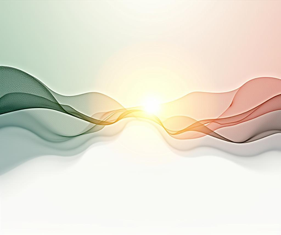 Restore your Sovereign Field 