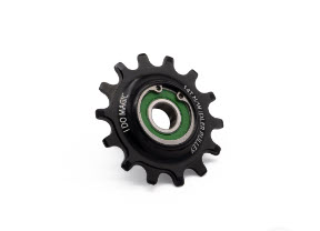 Idler Pulley 14T Kavenz