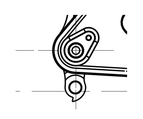 Girøre Deviate
