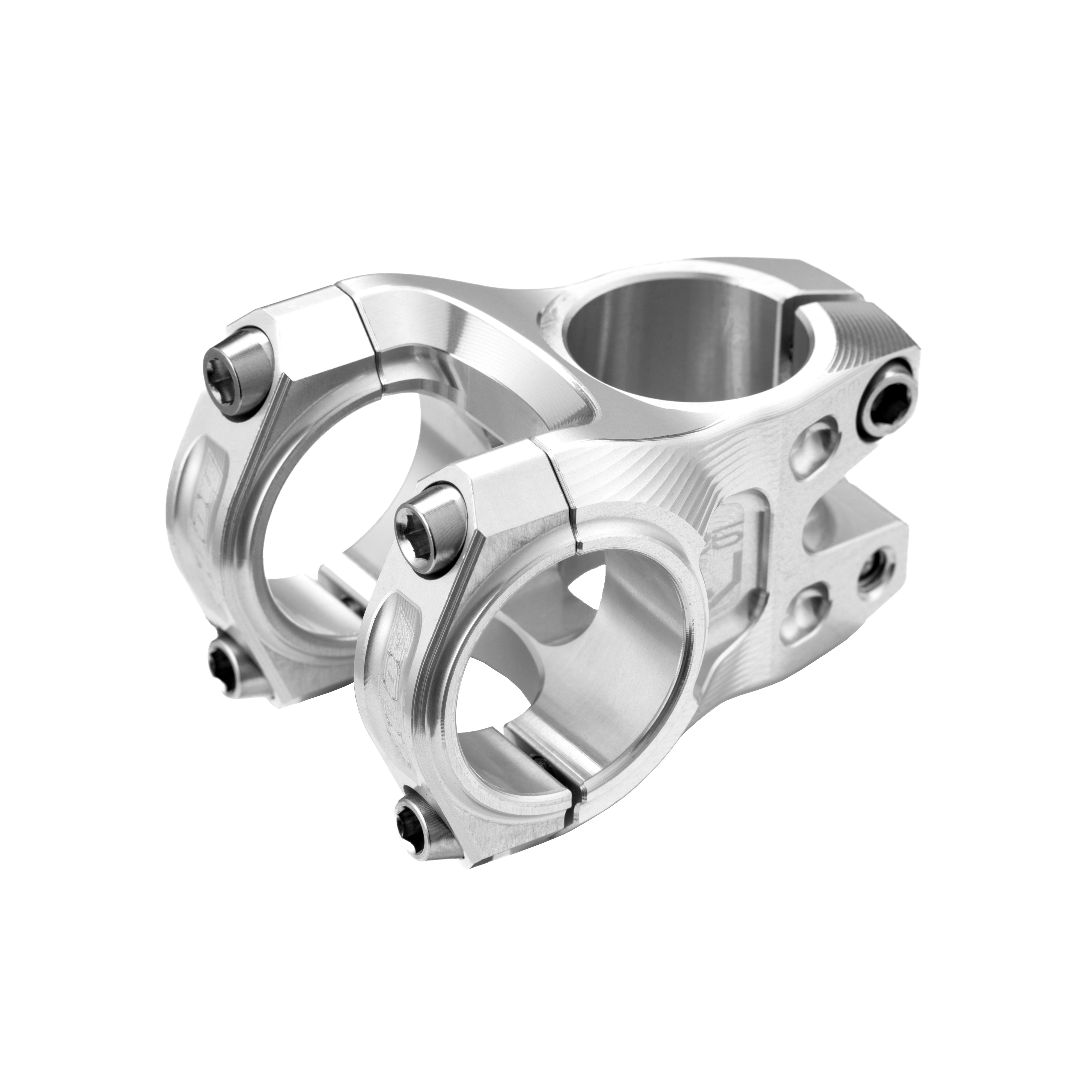 Hope Gravity stem. Ø31,8mm