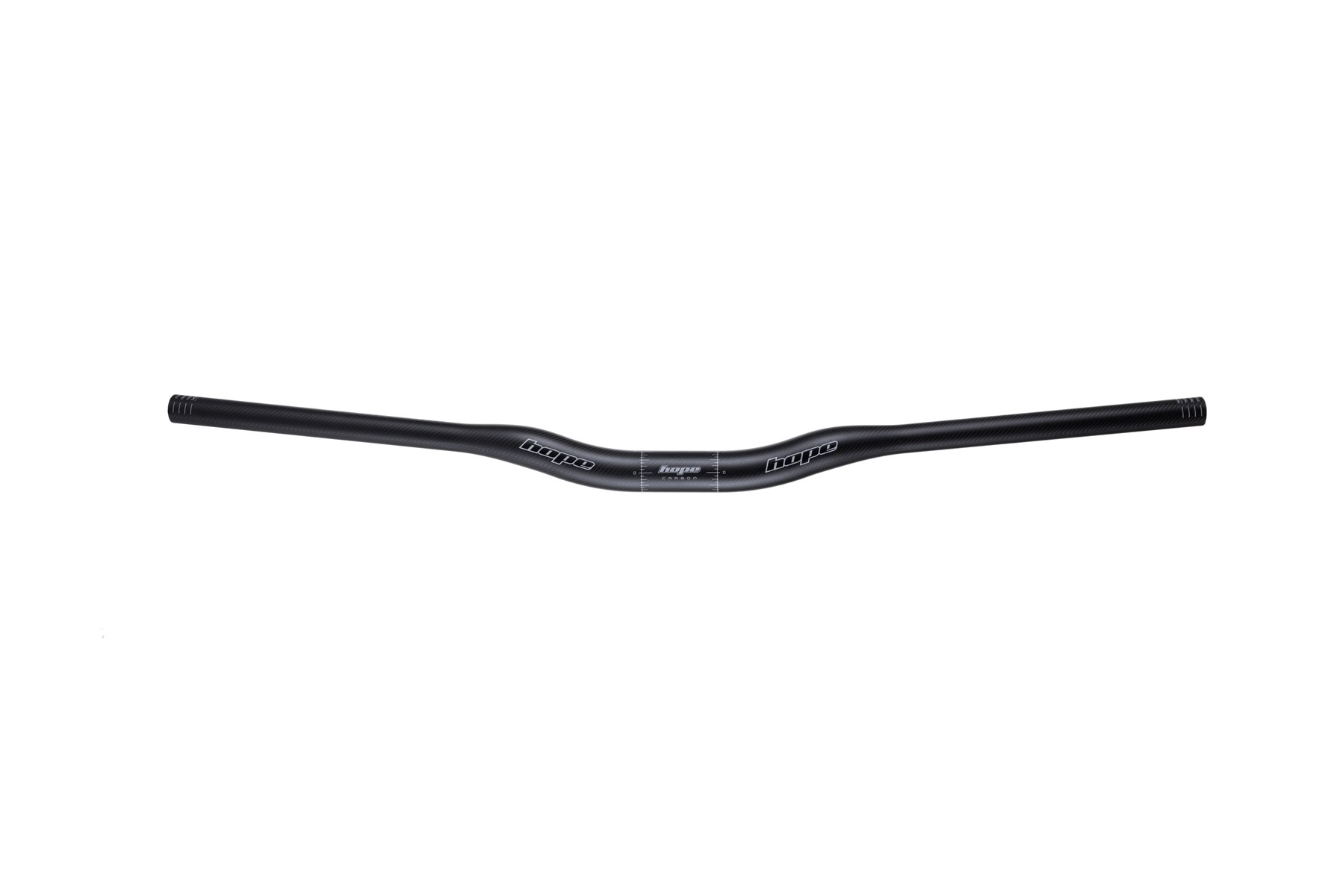 Hope Carbon styre