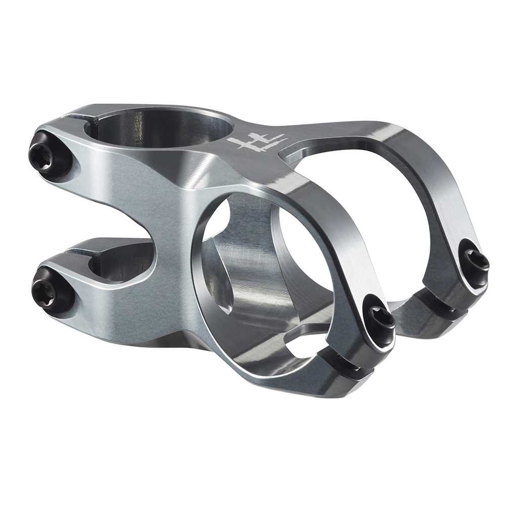 77designz One Piece stem