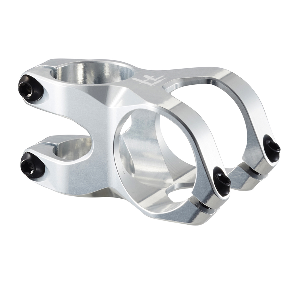 77designz One Piece stem